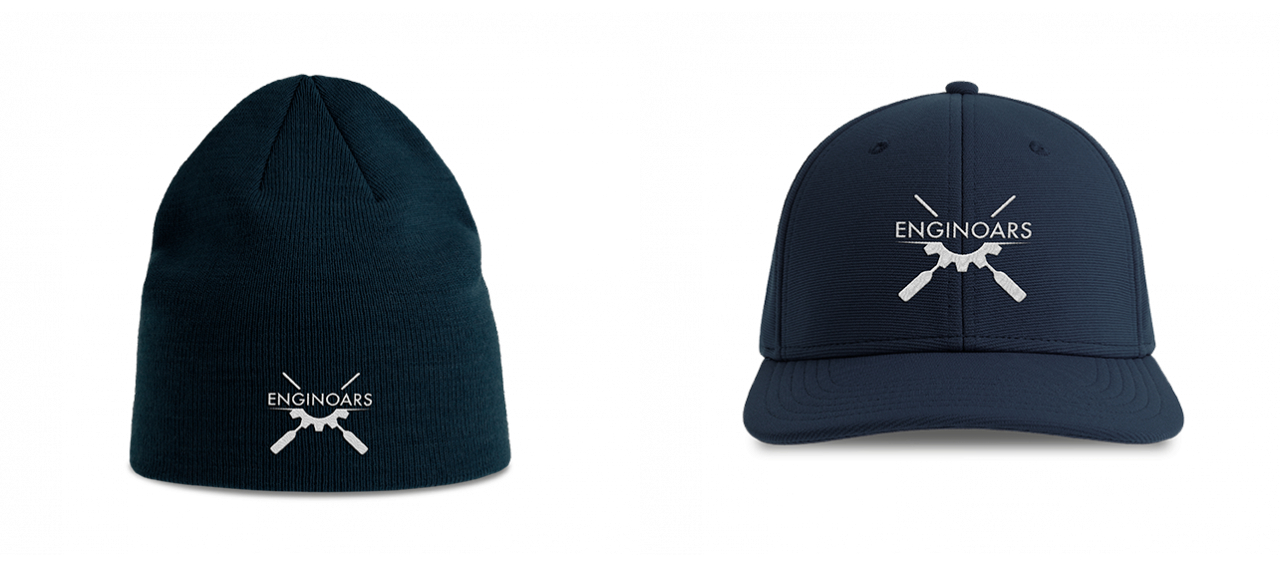 Atlantis Headwear Enginoars