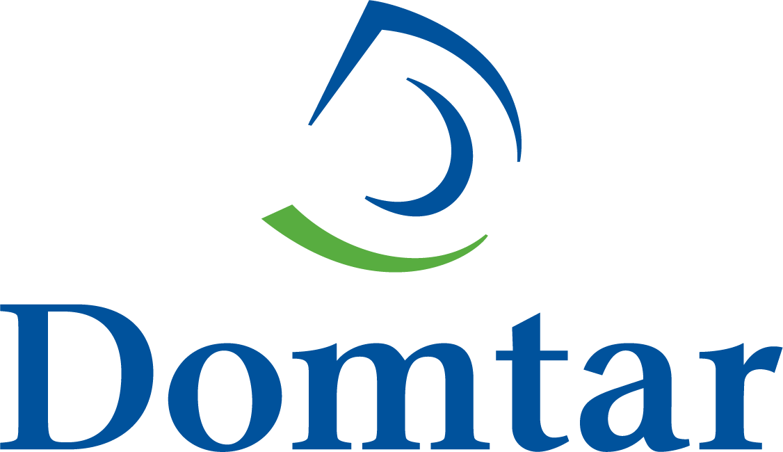 domtar-logo
