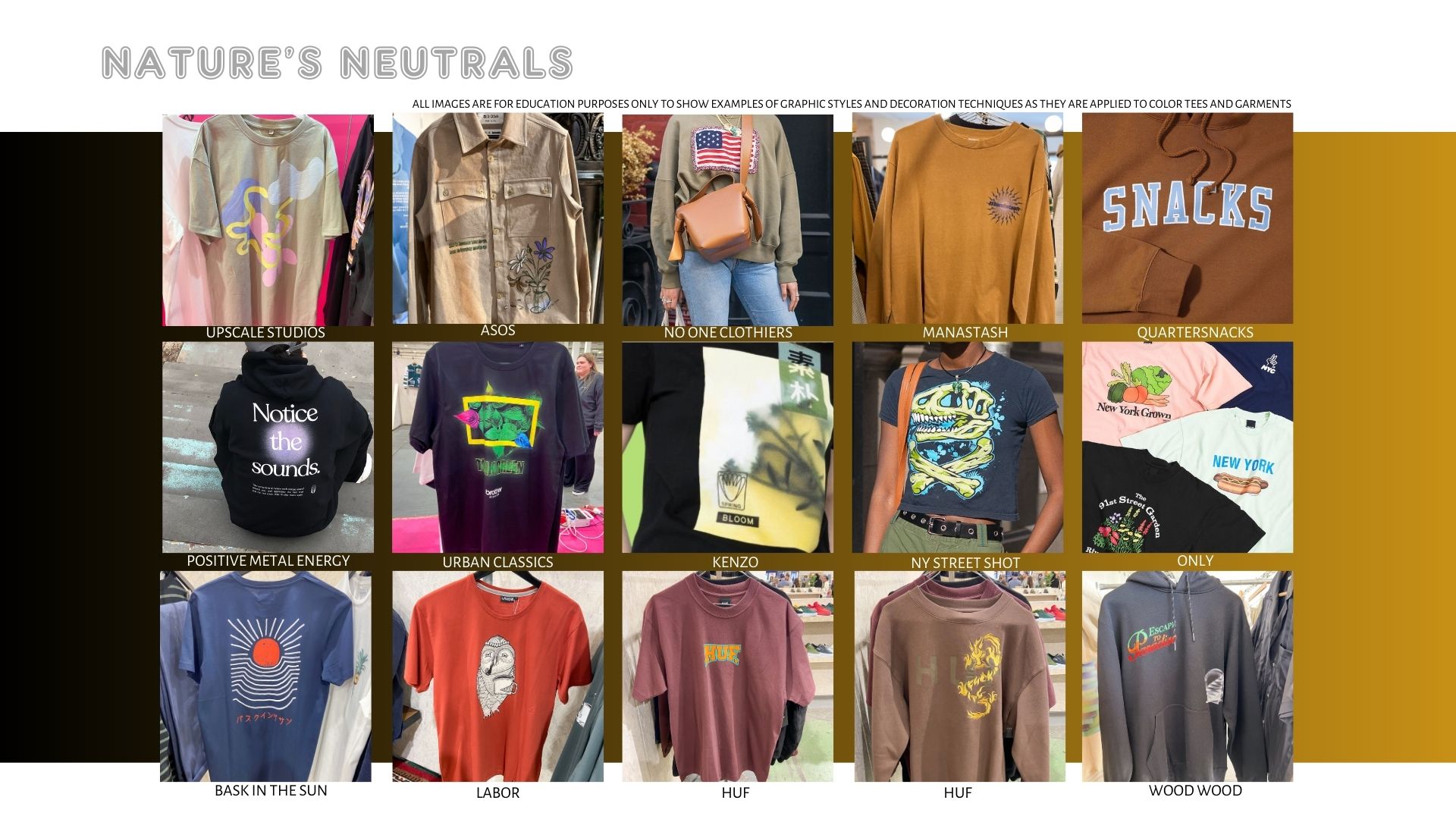 neutral-color-trends