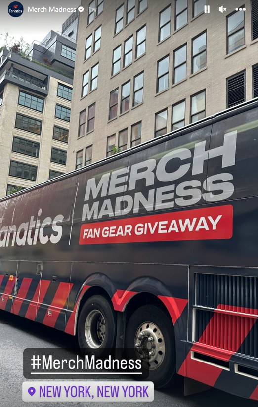 merch-madness