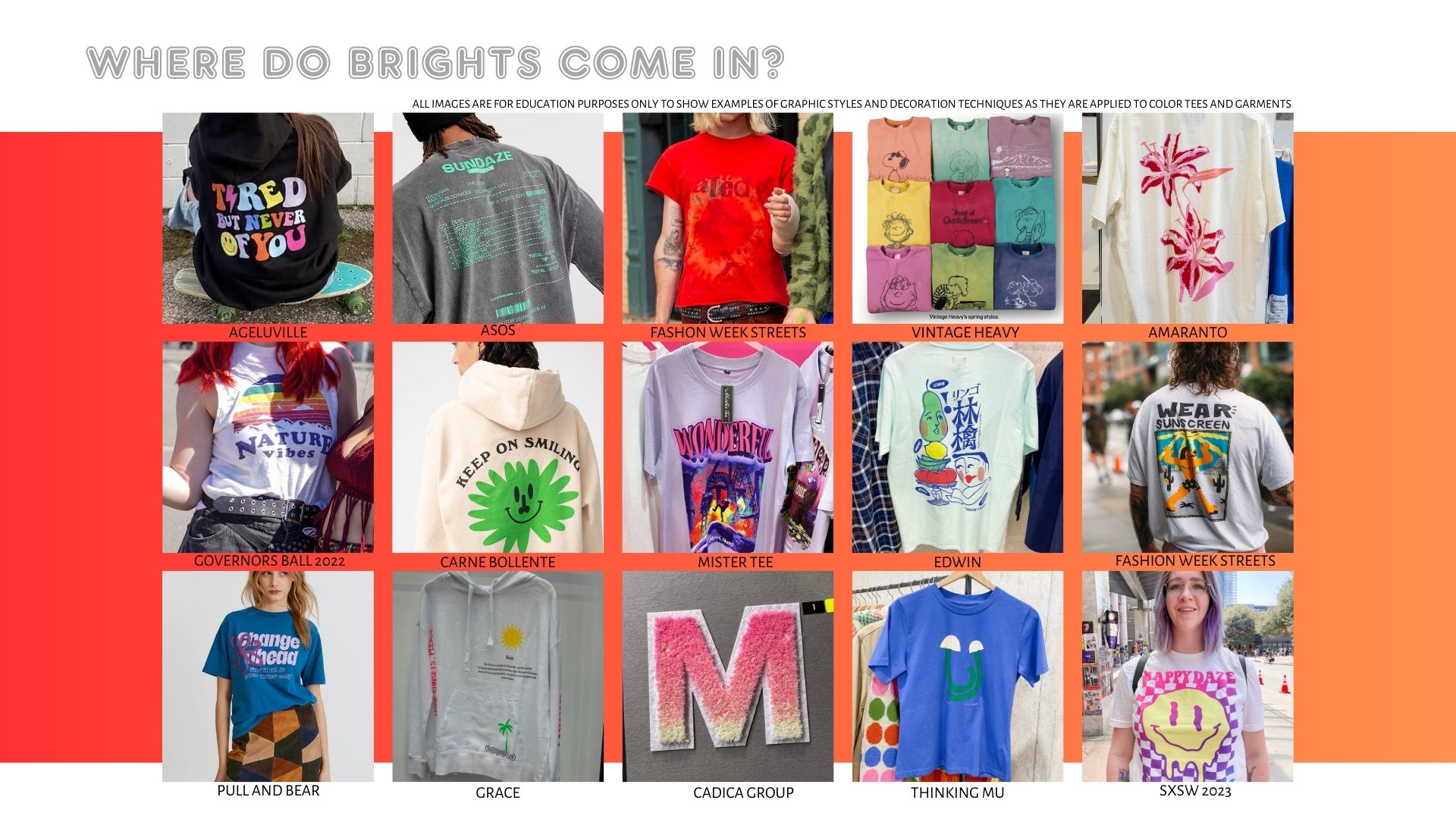 brights-color-trends