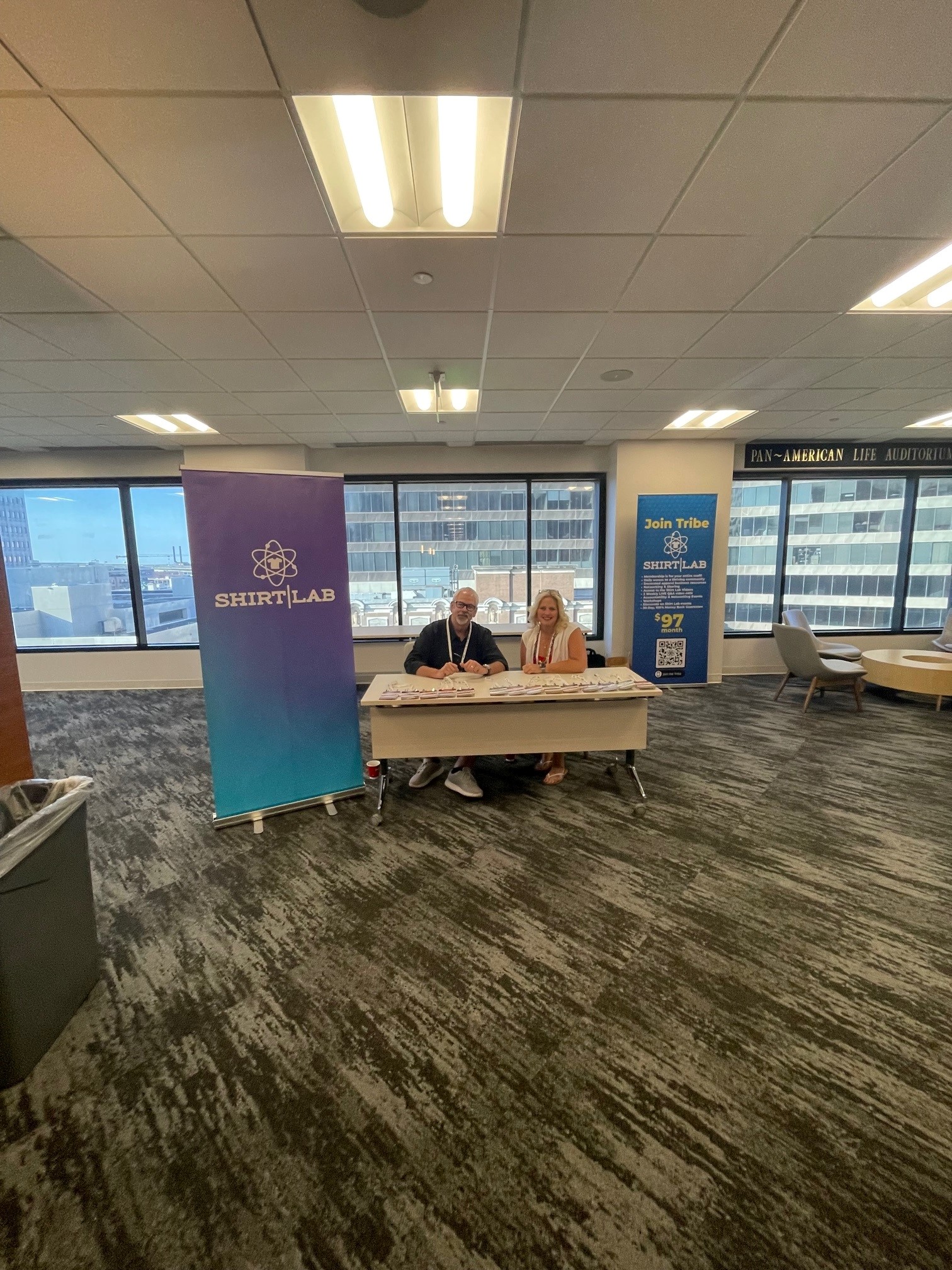 ali-marshall-welcome