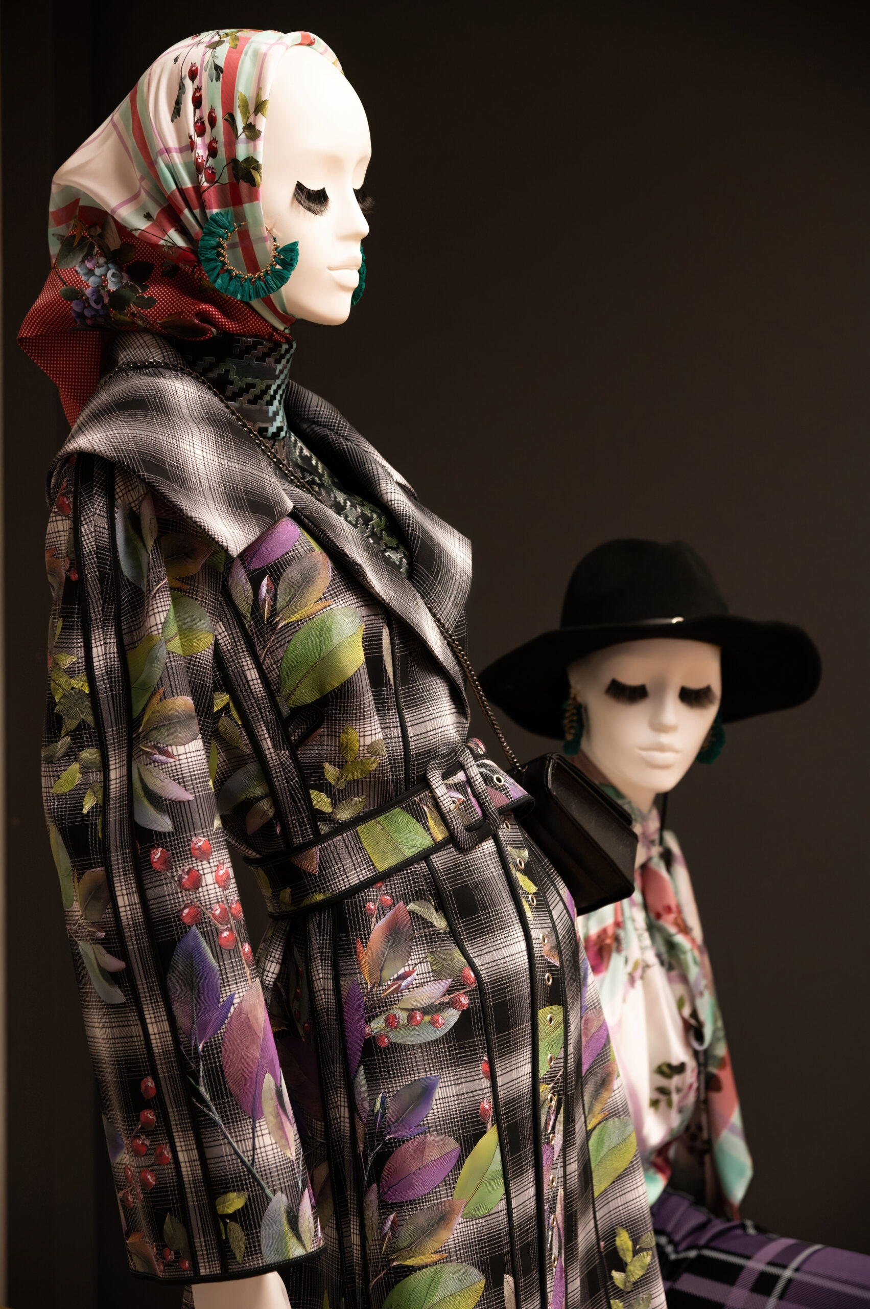 fashion-culture