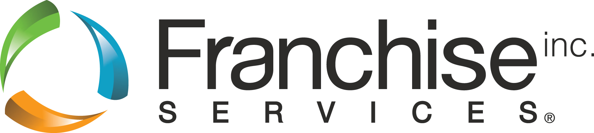 franchise-services-logo