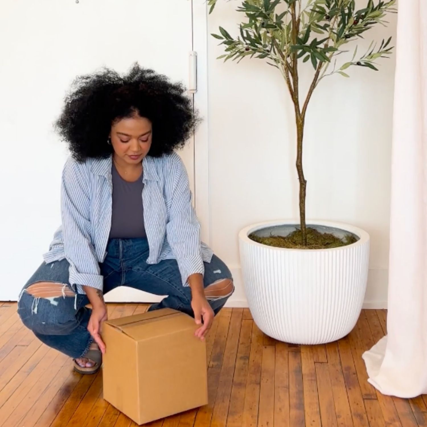 give-back-box