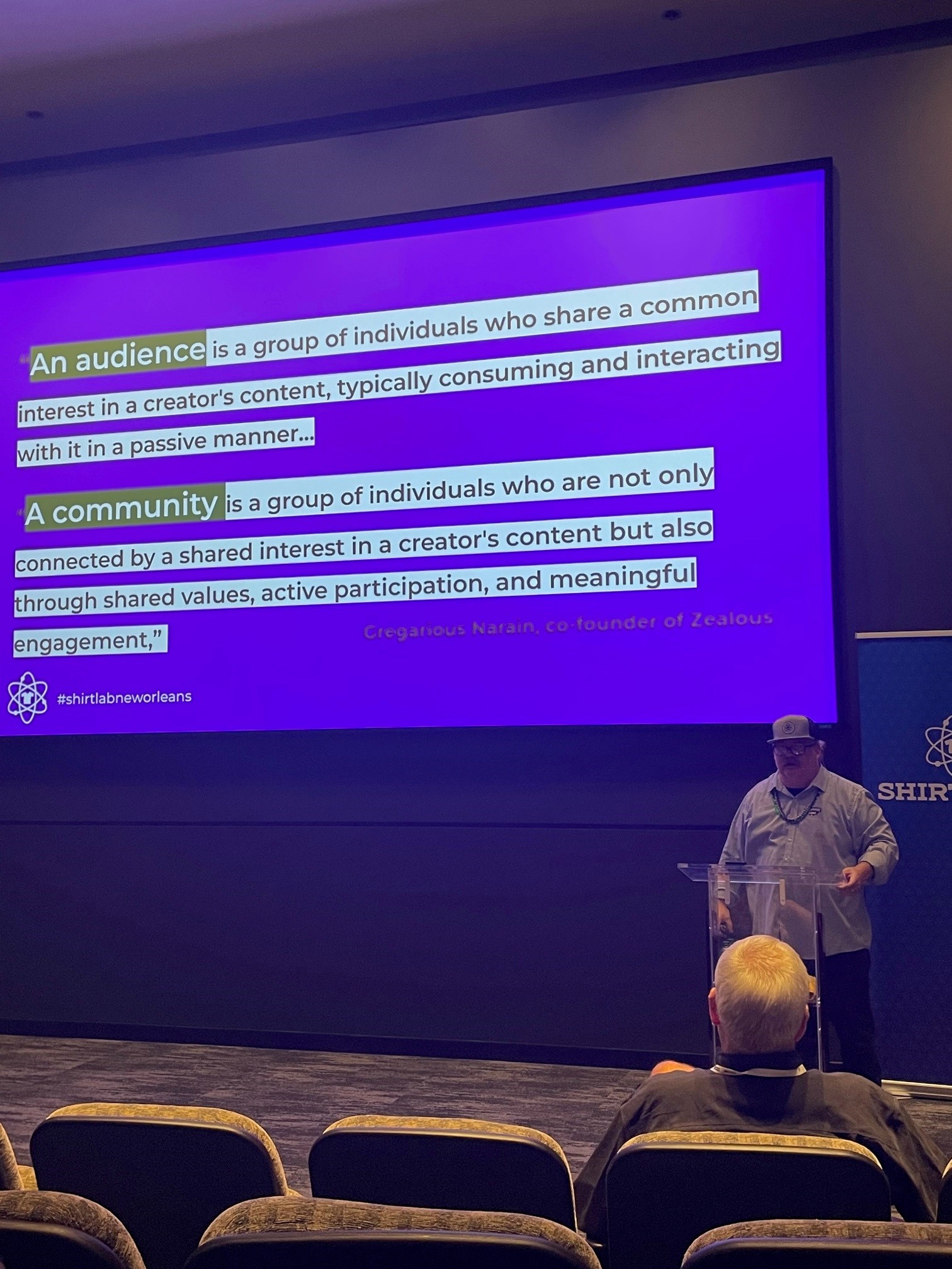 jay-buselle-communities