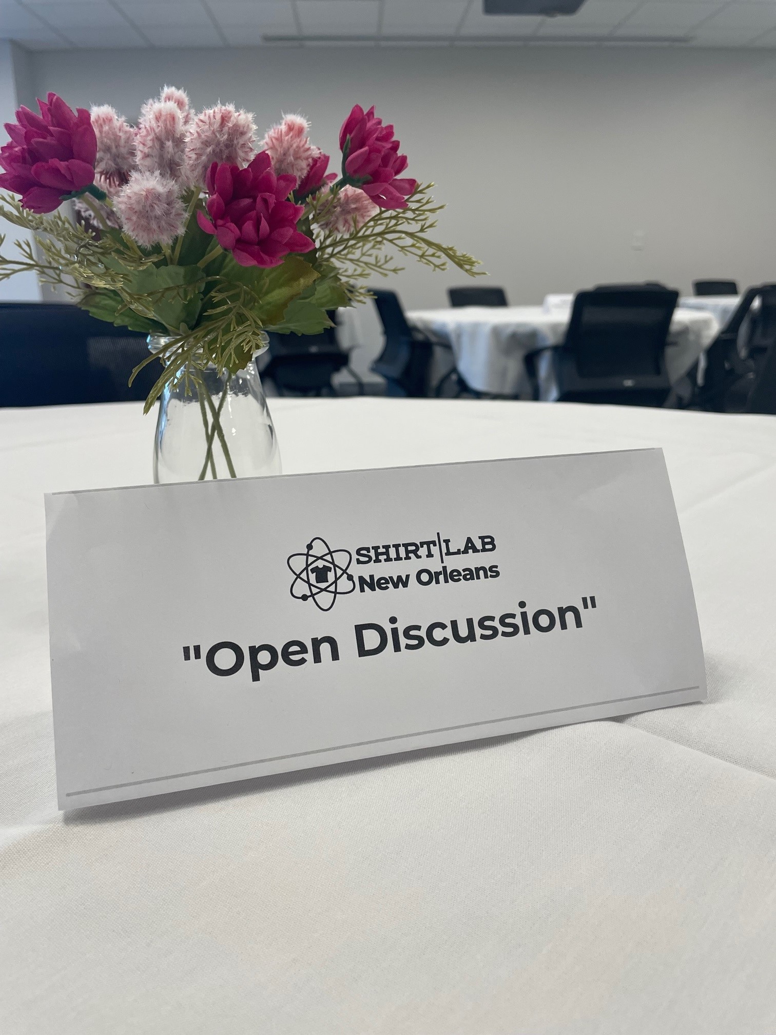 lunch-table-shirt-lab