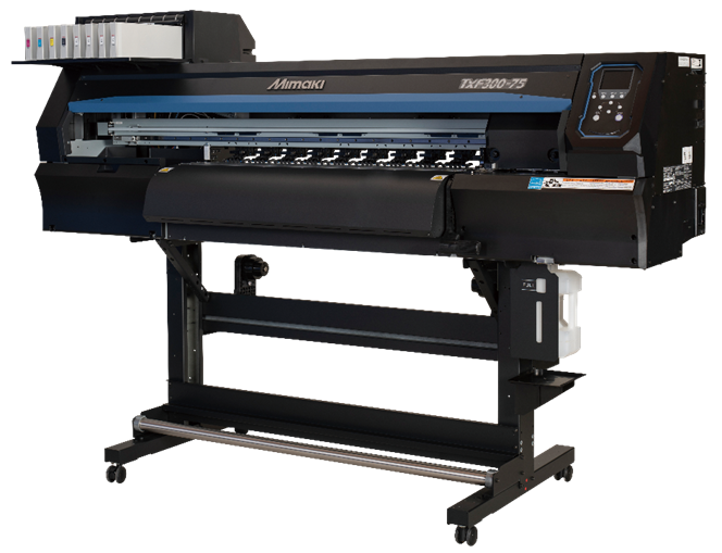 mimaki-txf300-75