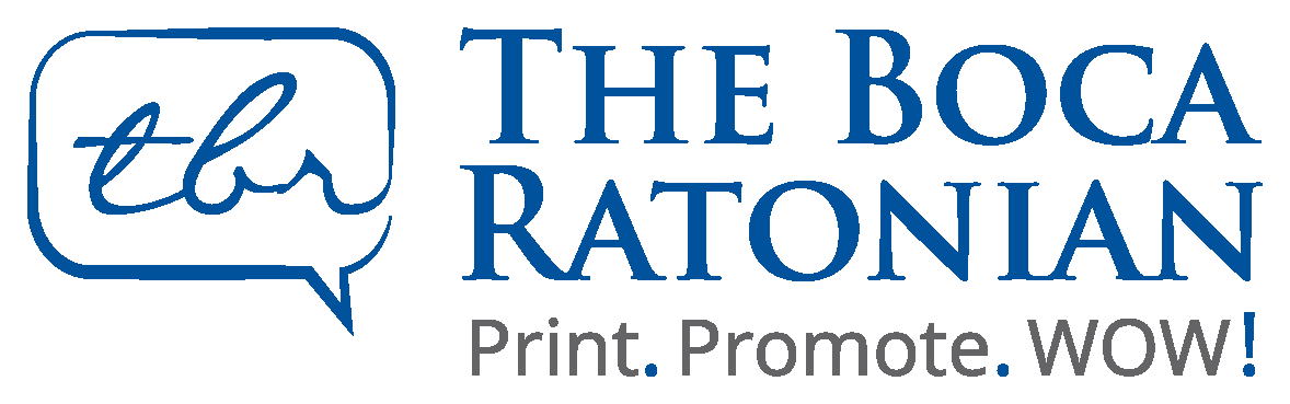 boca-ratonian-logo