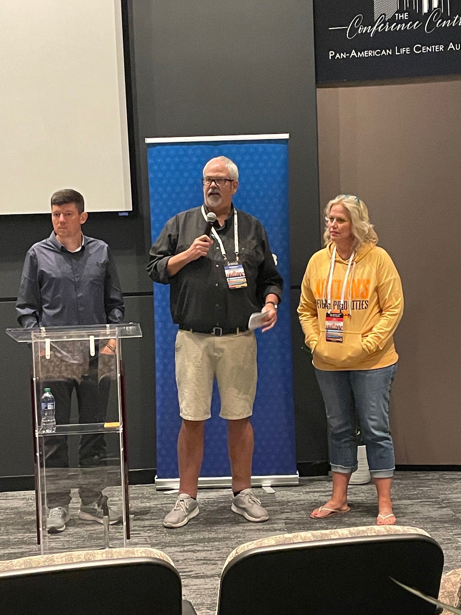 tom-marshall-ali-shirt-lab