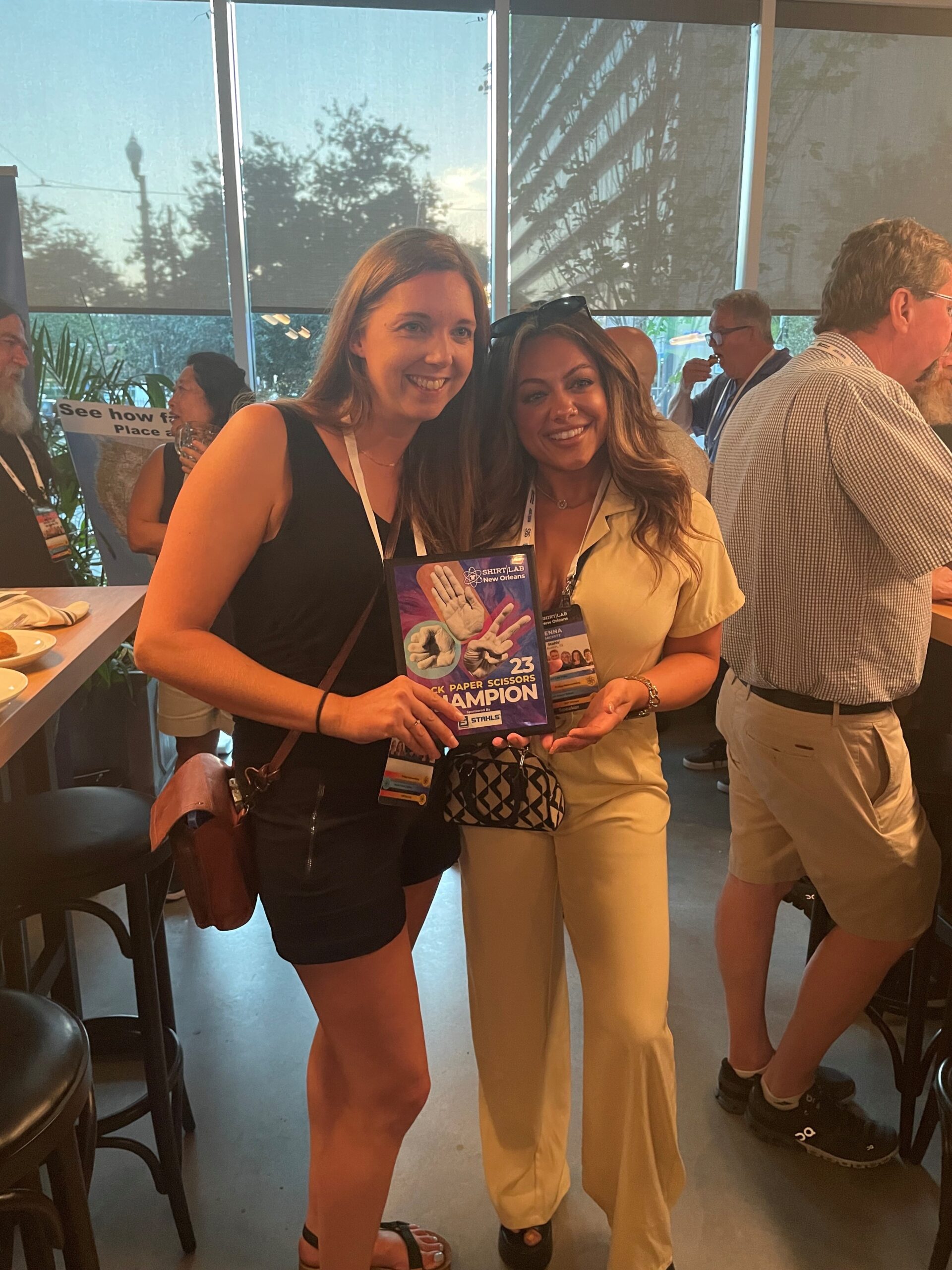 jenna-rock-paper-scissors