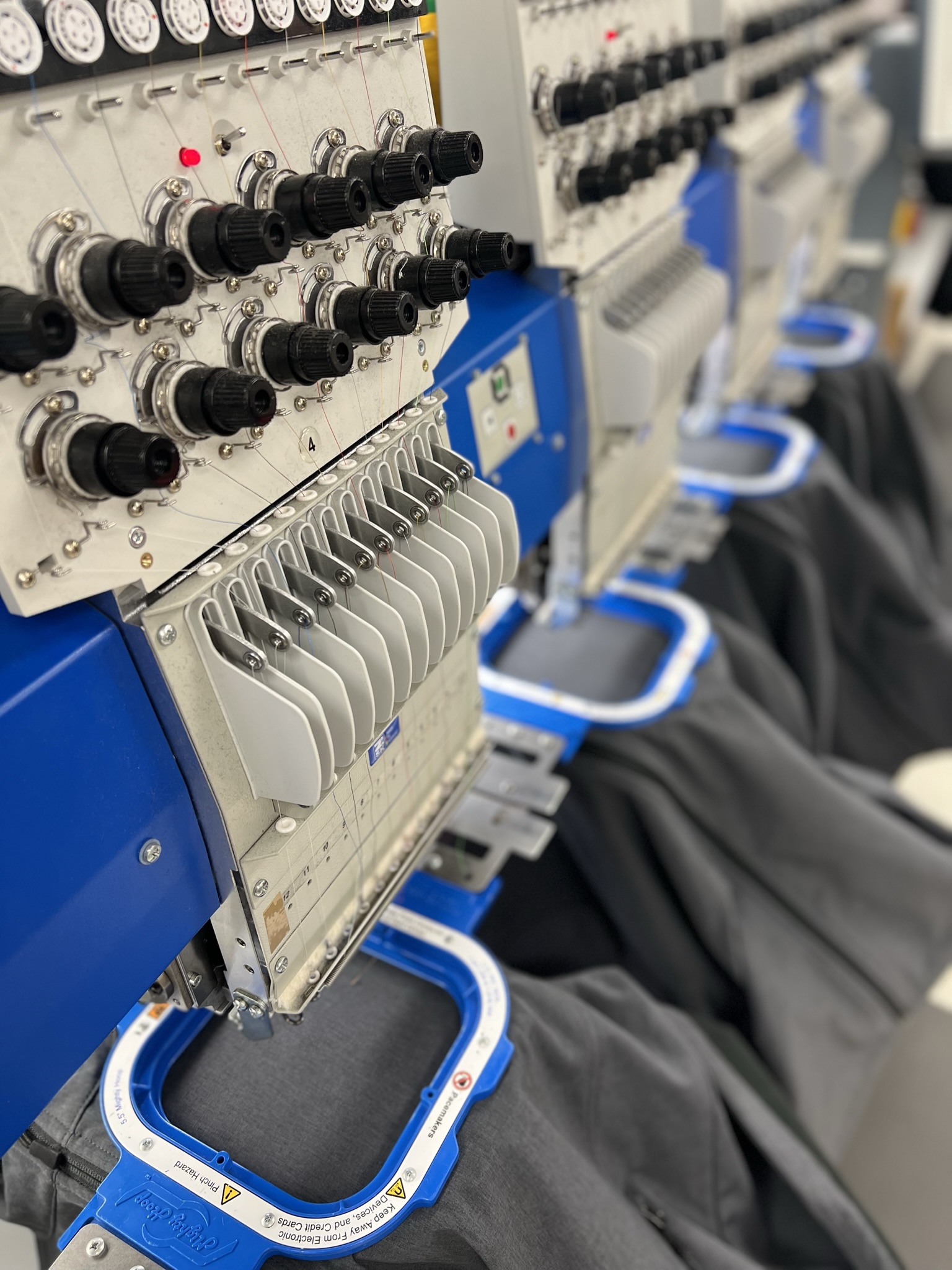 embroidery-machines