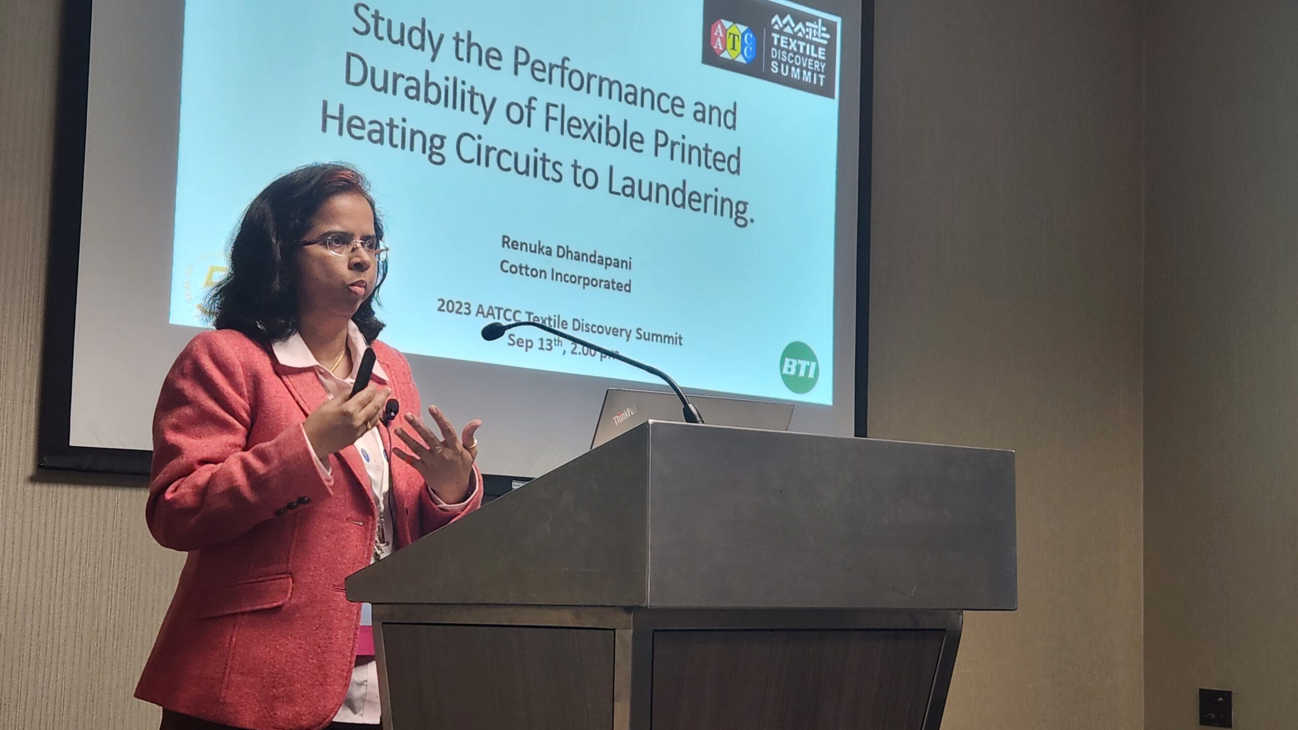 aatcc-conference-laundering