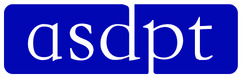 asdpt-logo