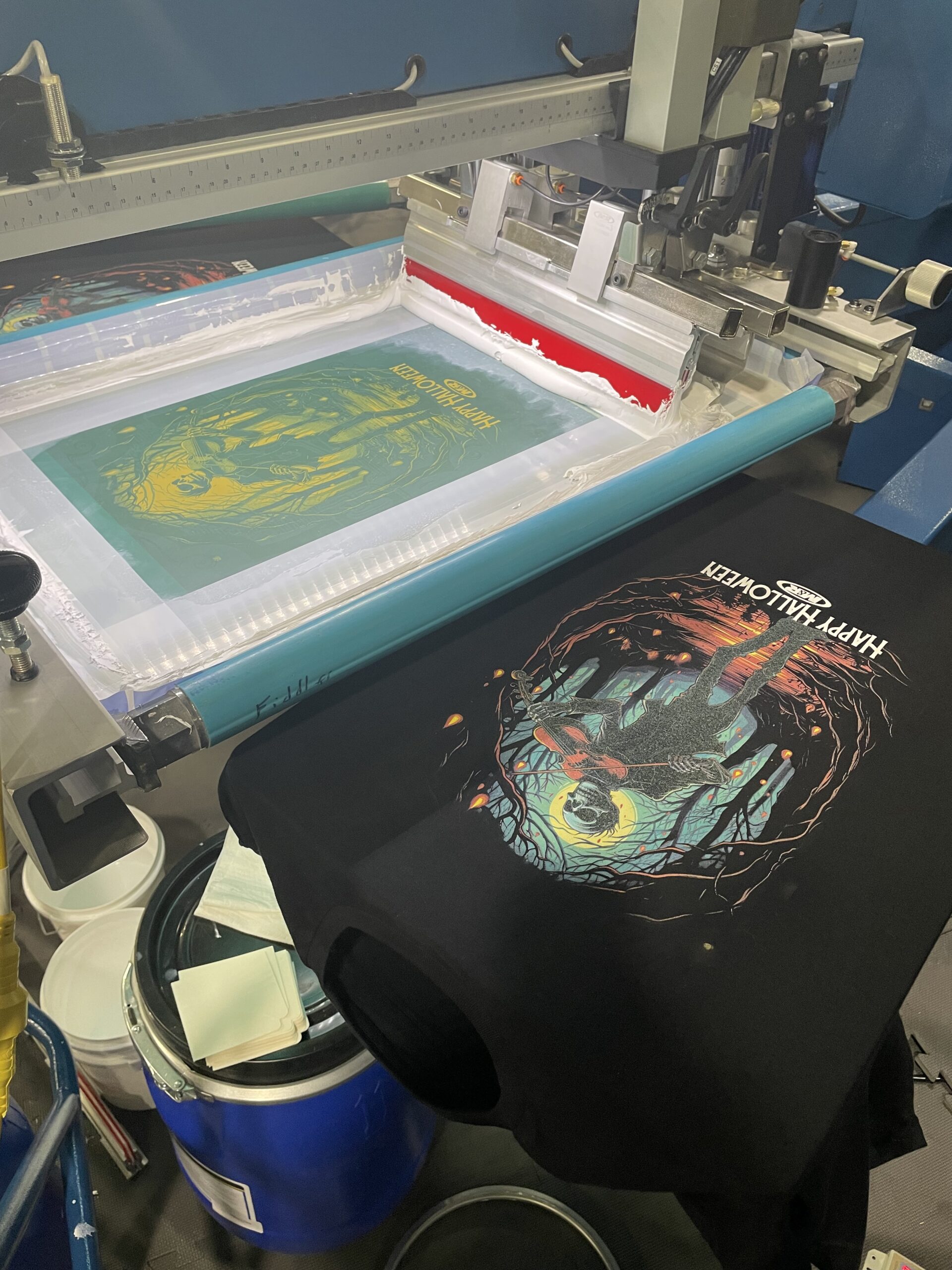 printing-united-expo-screen-print