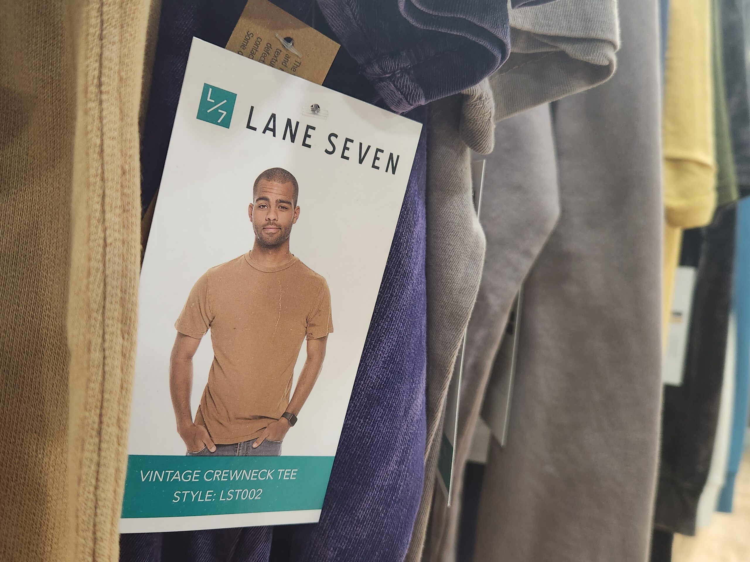 lane-seven-booth