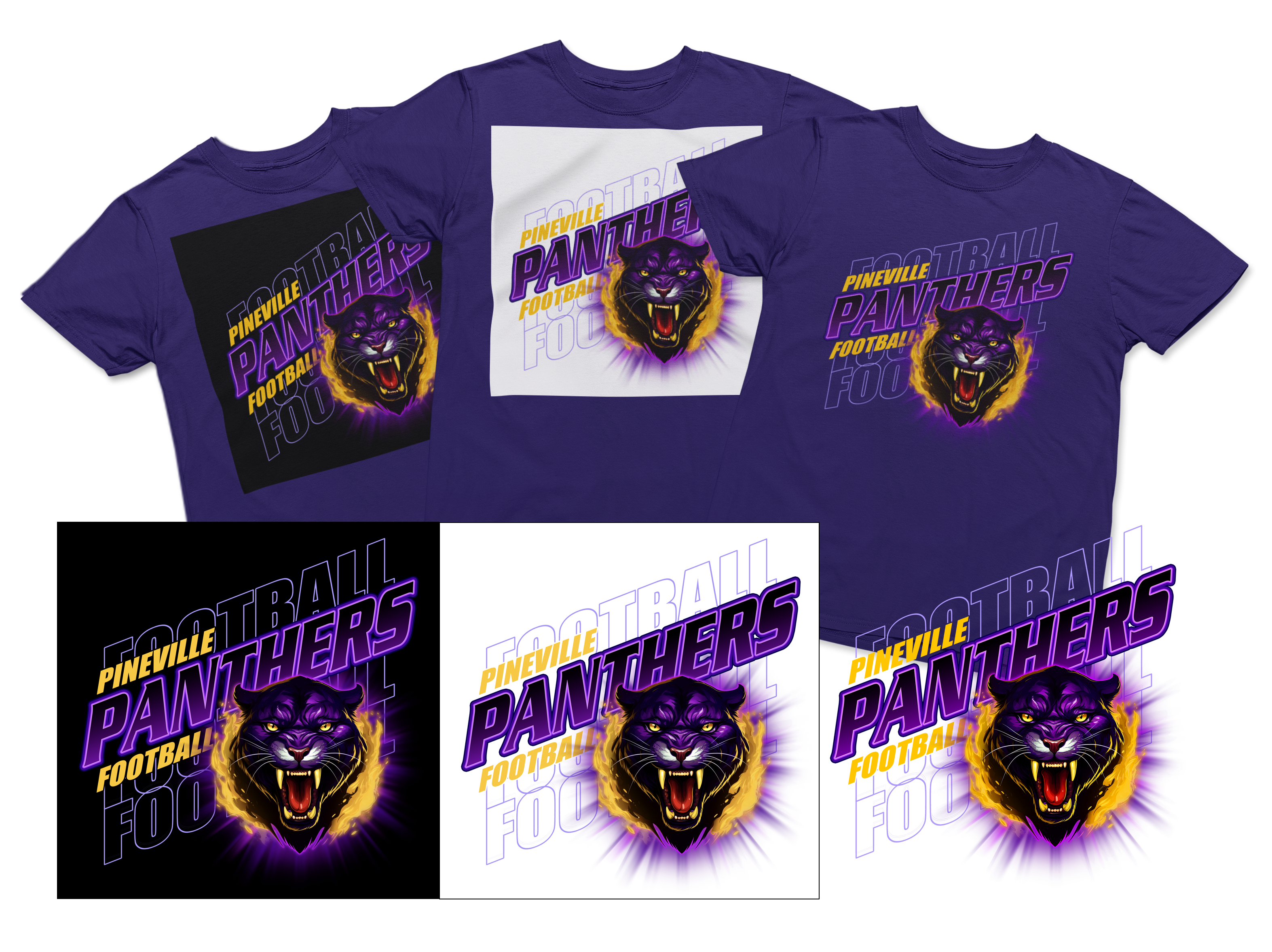 transparency-image-tshirts