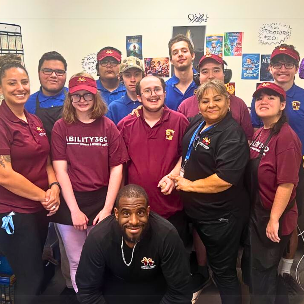 arizona-autism-stahls