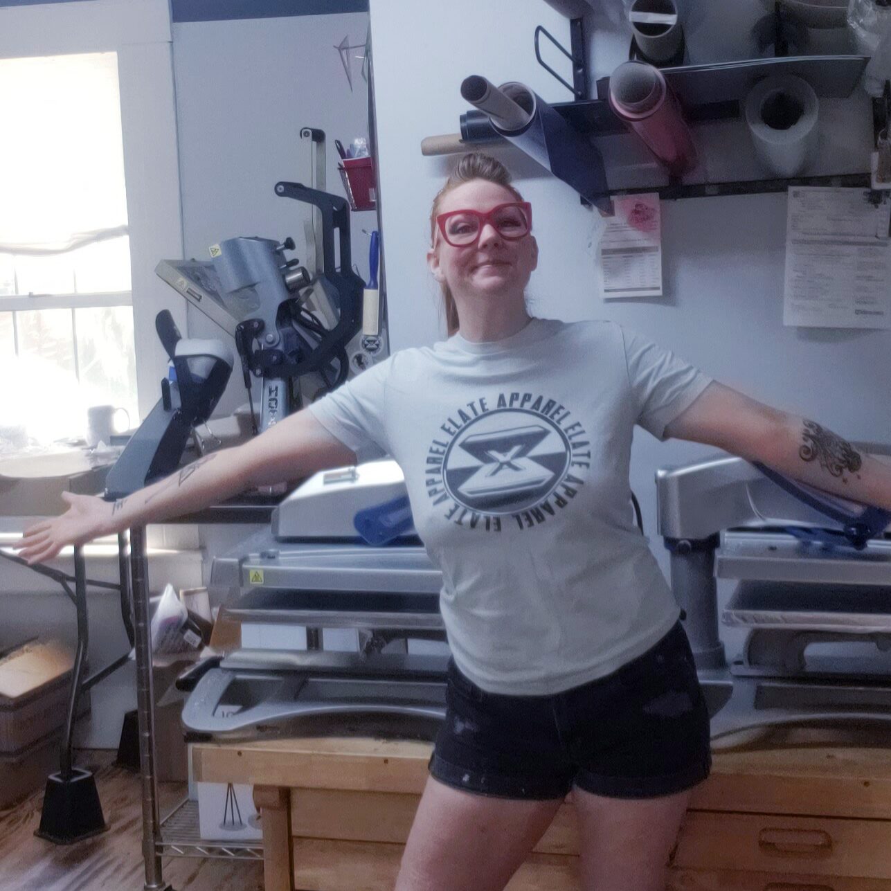 elate-apparel-stahls