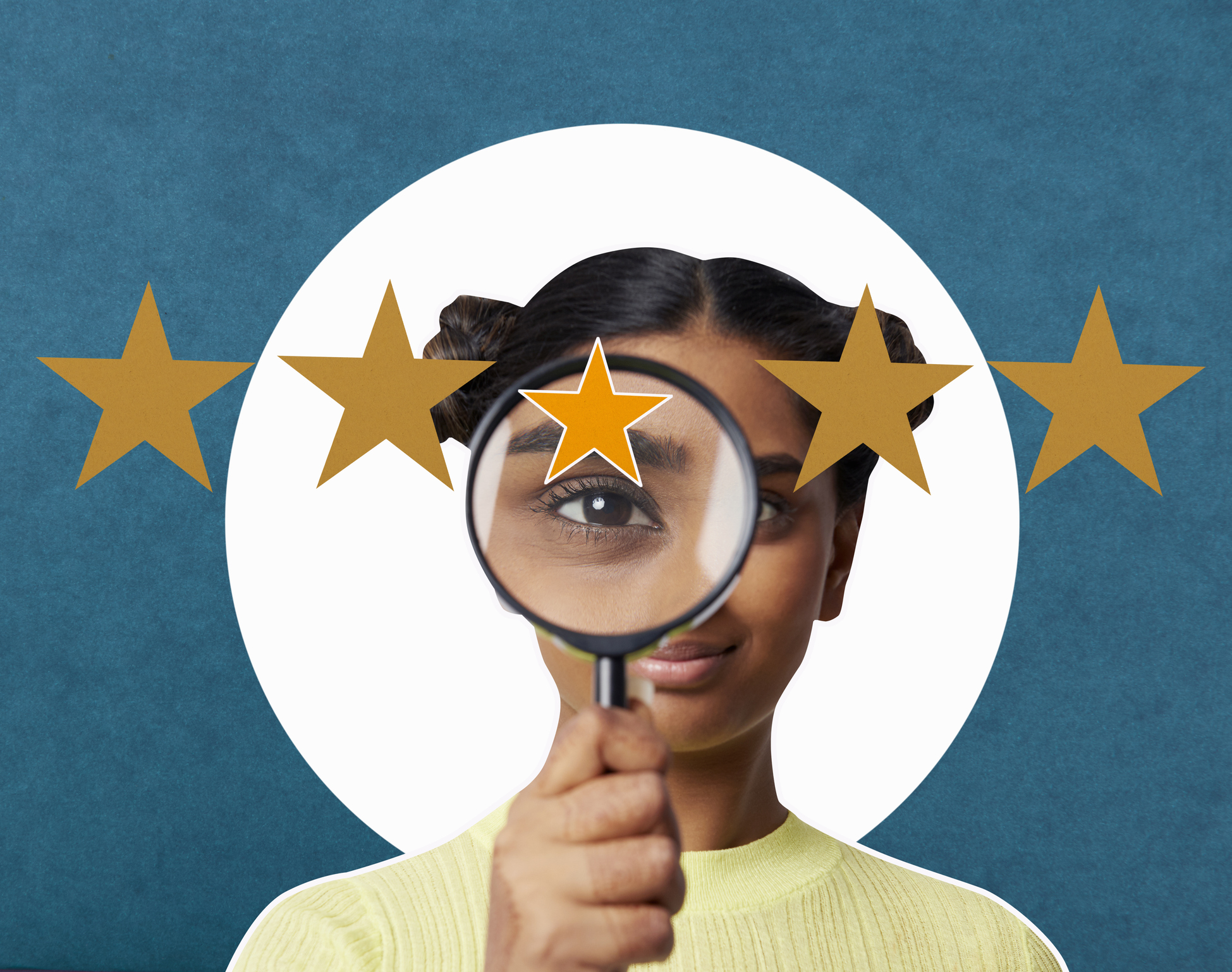 customer-evaluation