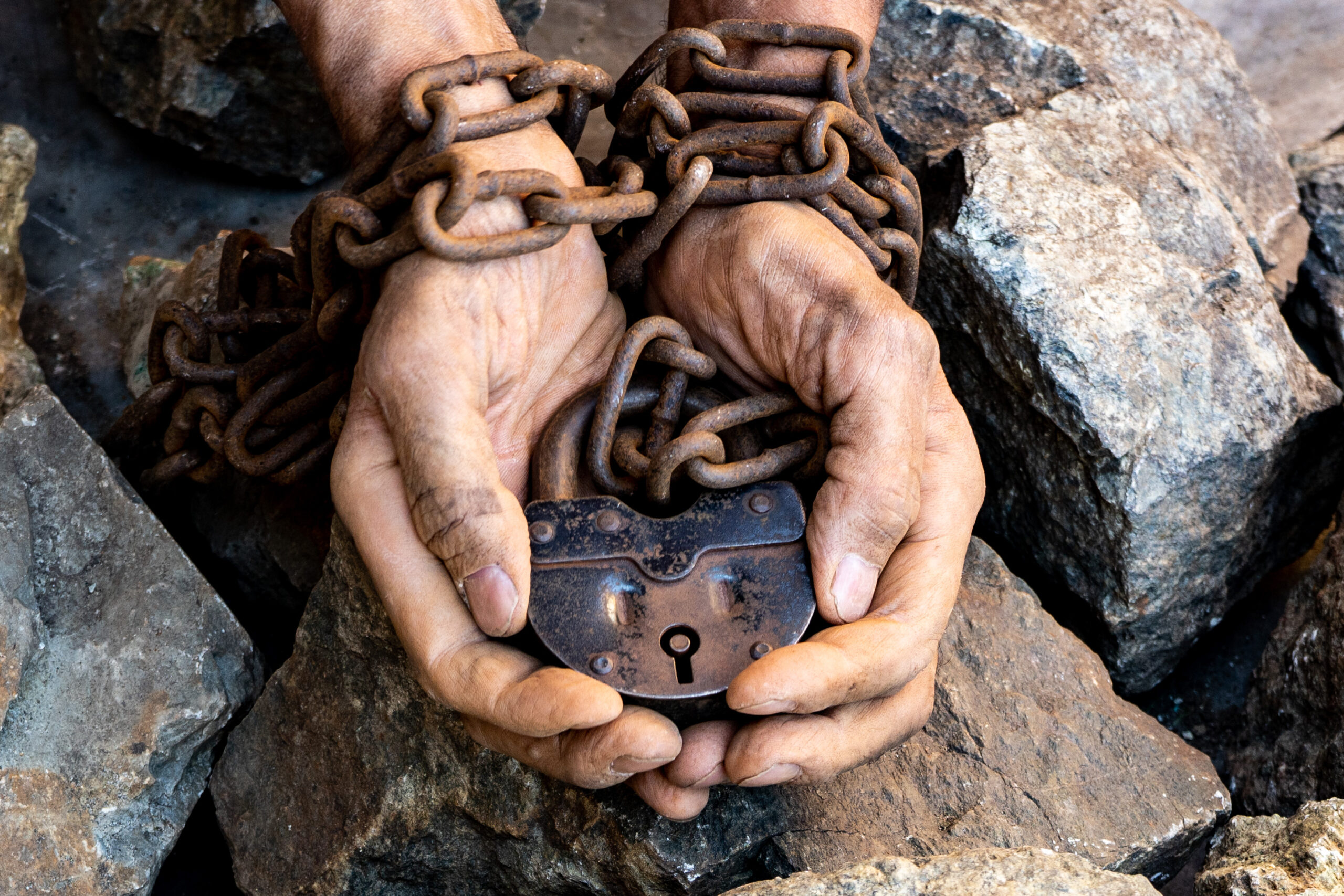 forced-labor-chains