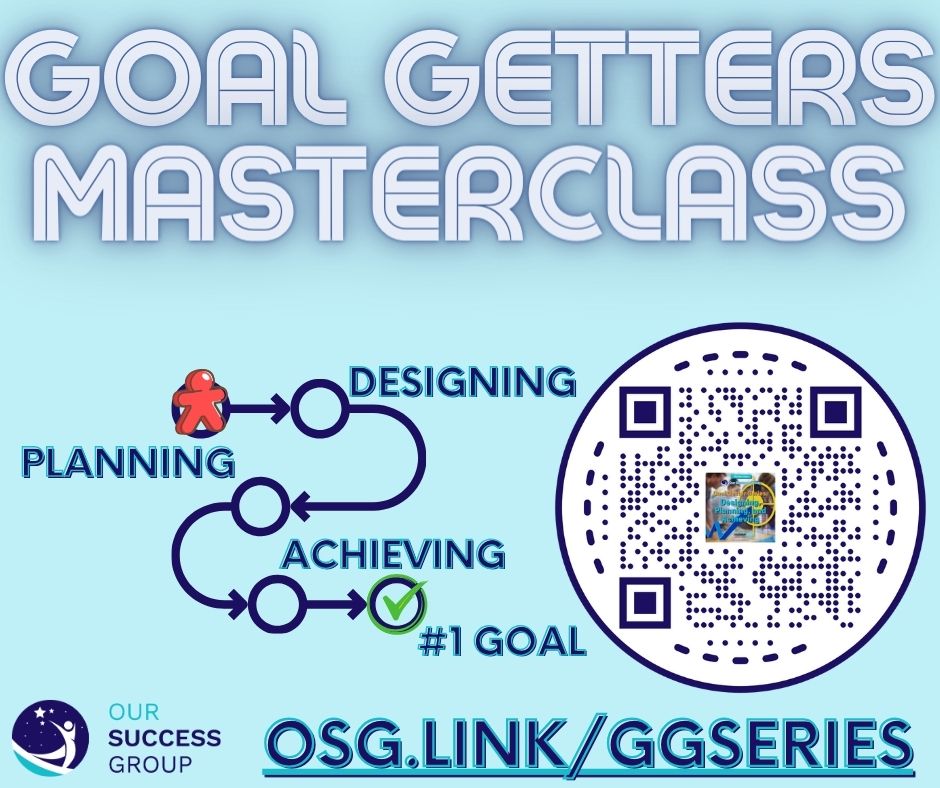 master-class-qr