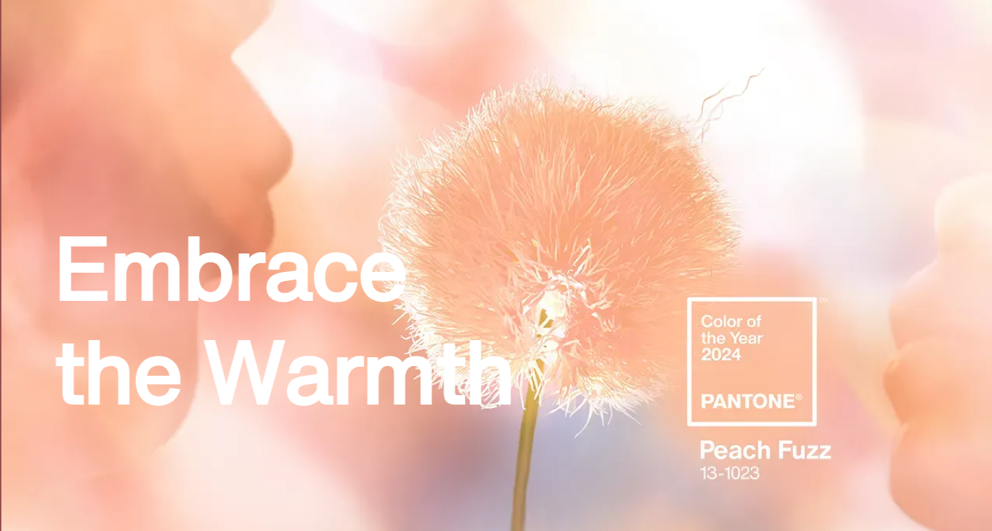 pantone-peach-fuzz