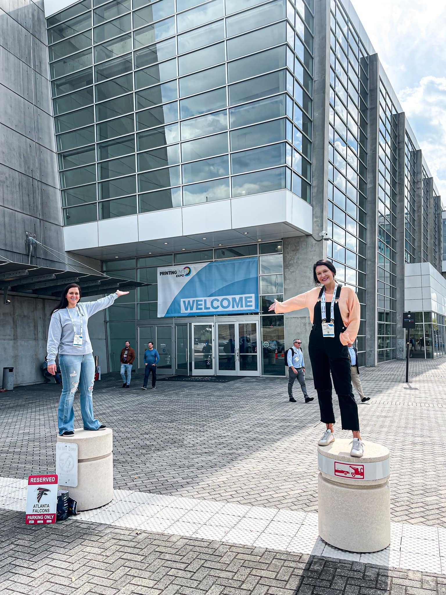 We Are DTF Transfers