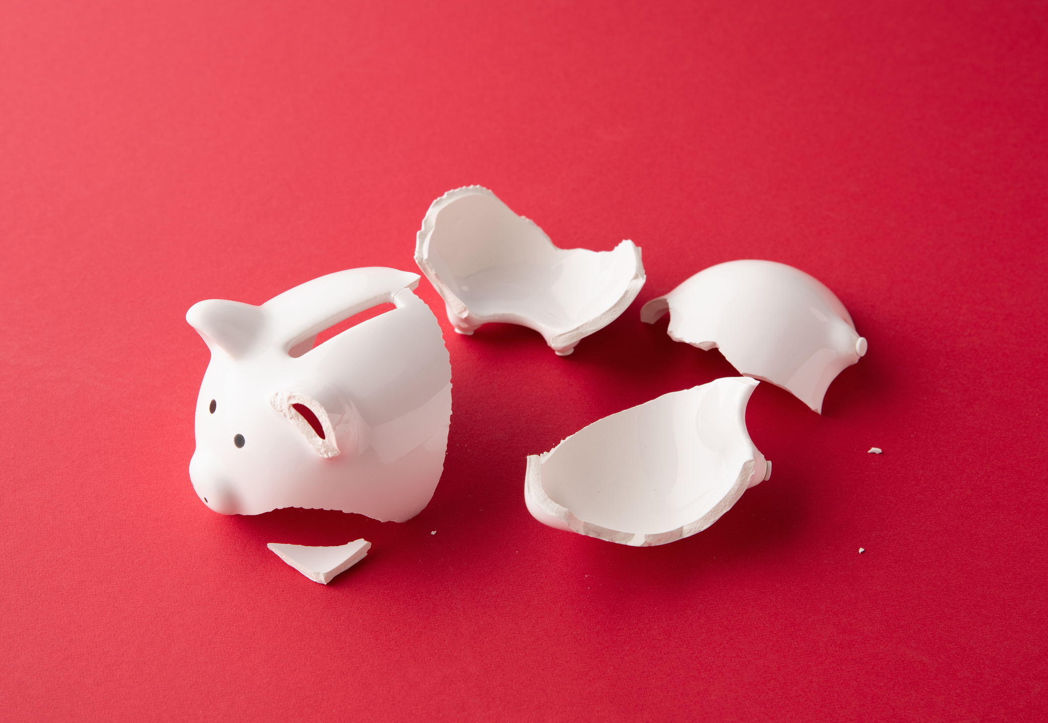 broken-piggy-bank