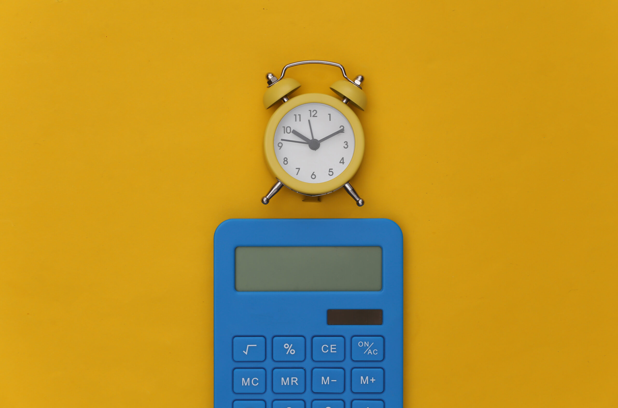 Apparel decoration price