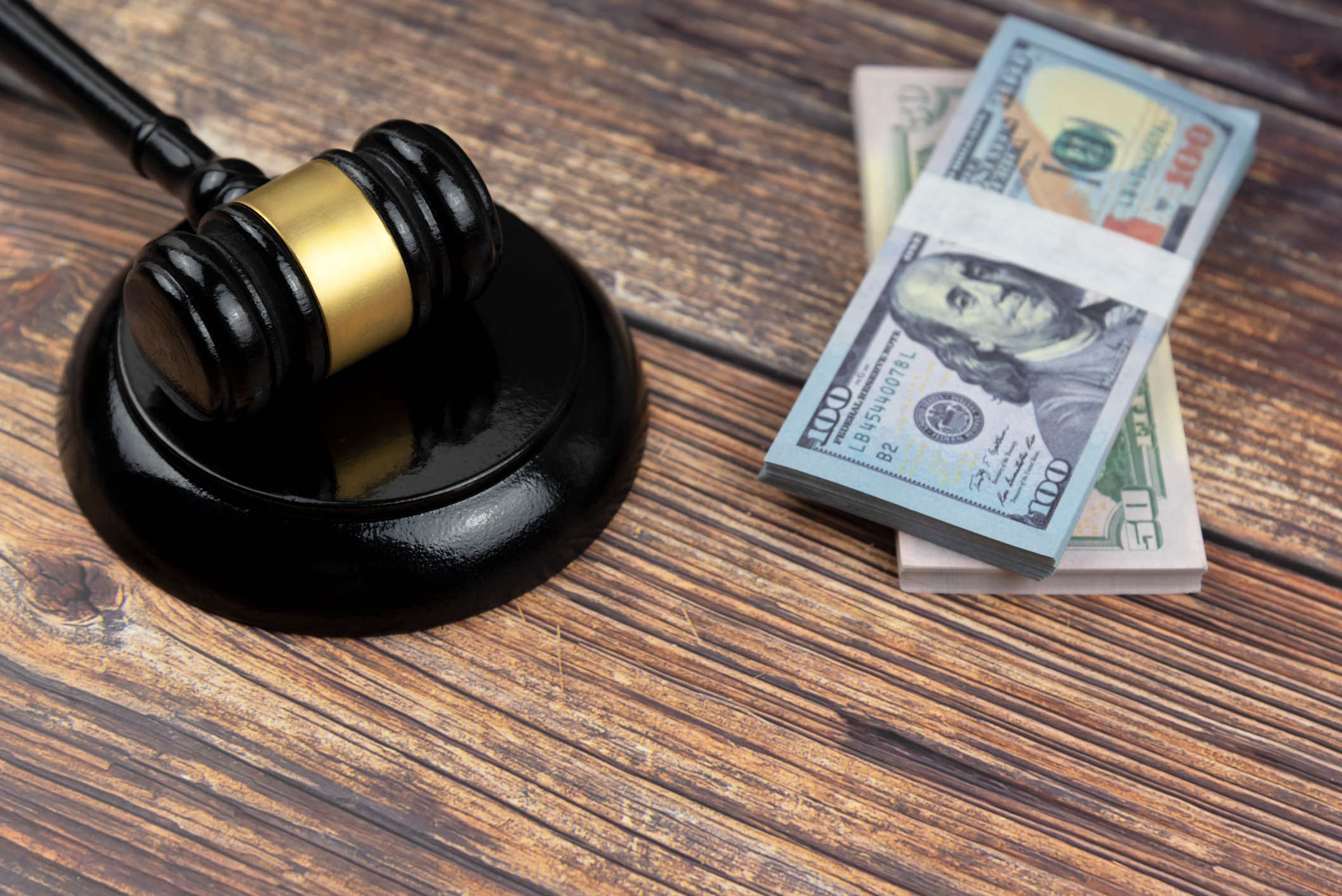 bankruptcy-legal