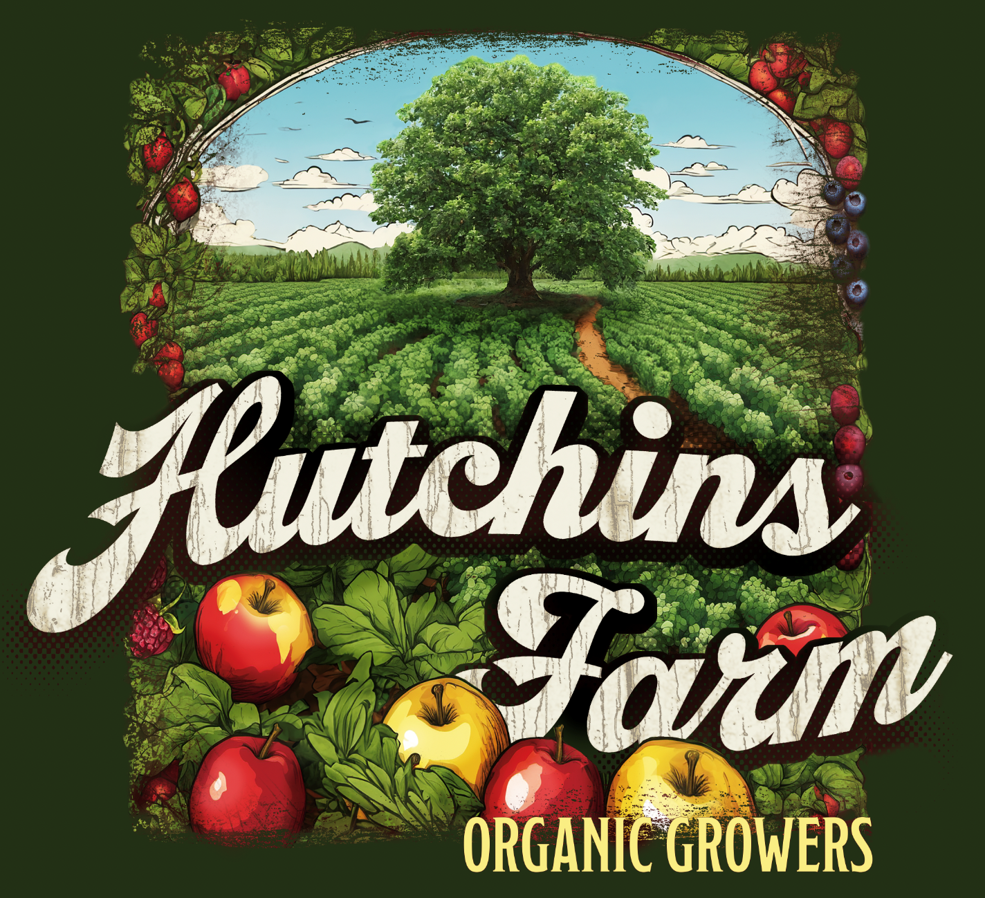 hutchins-farm-ai