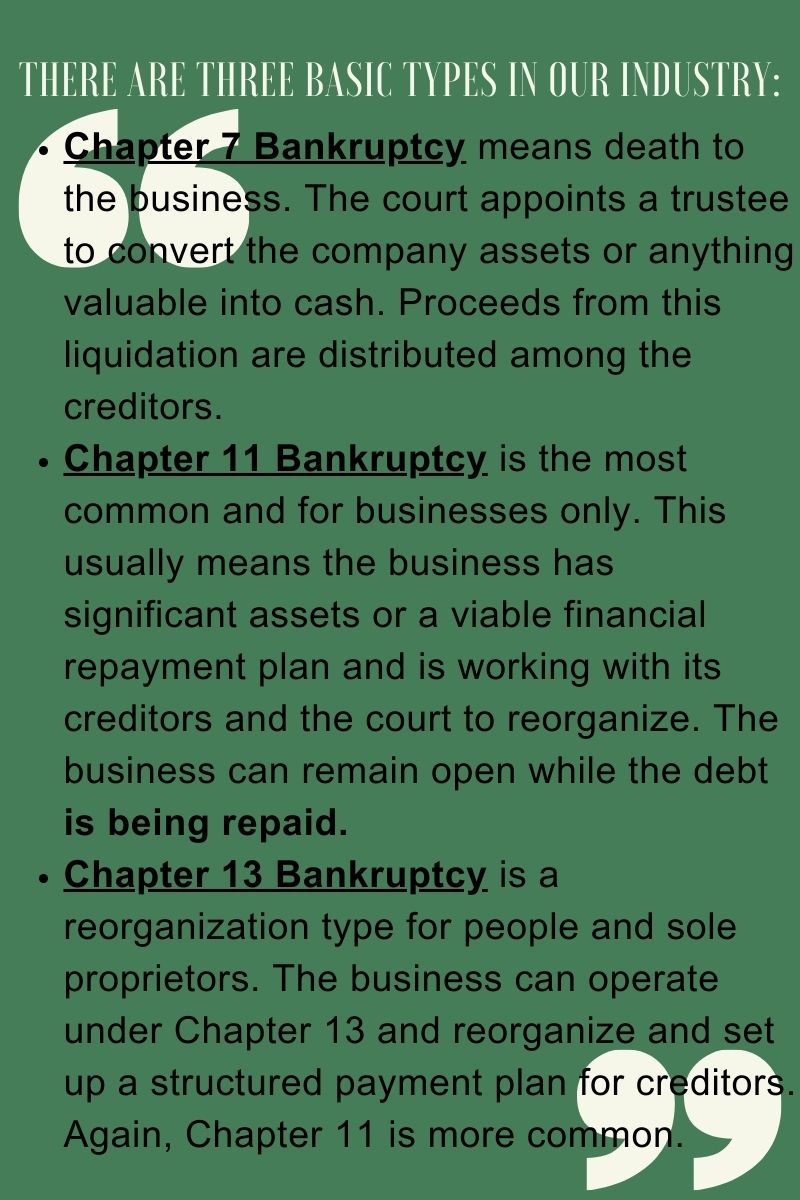 bankruptcy-quote