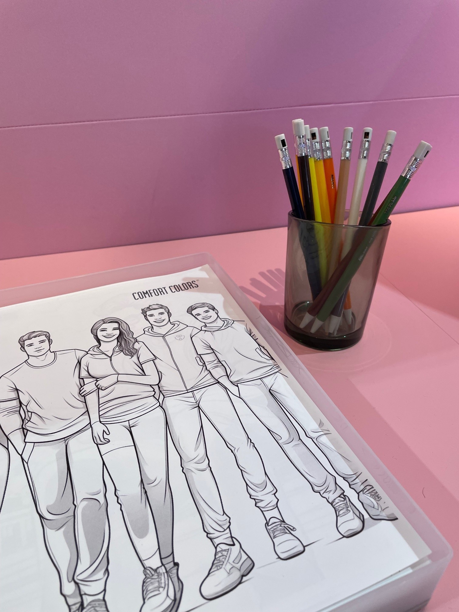 comfort-colors-moves-you