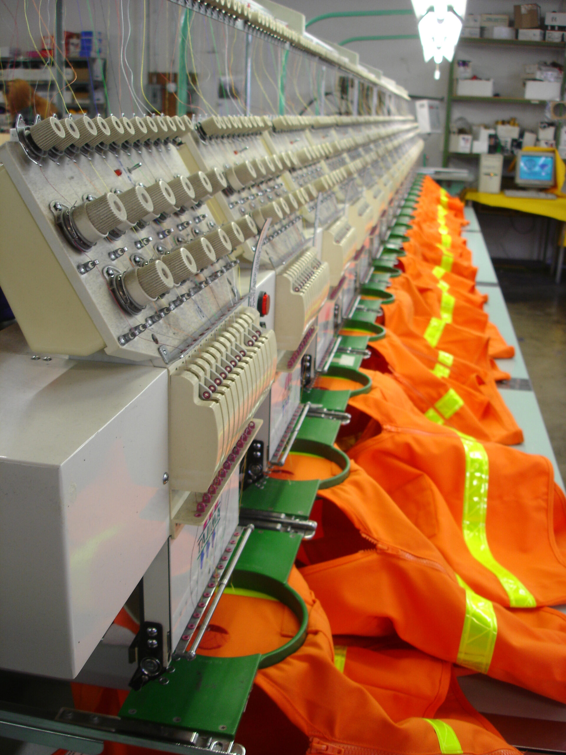 embroidery-machines