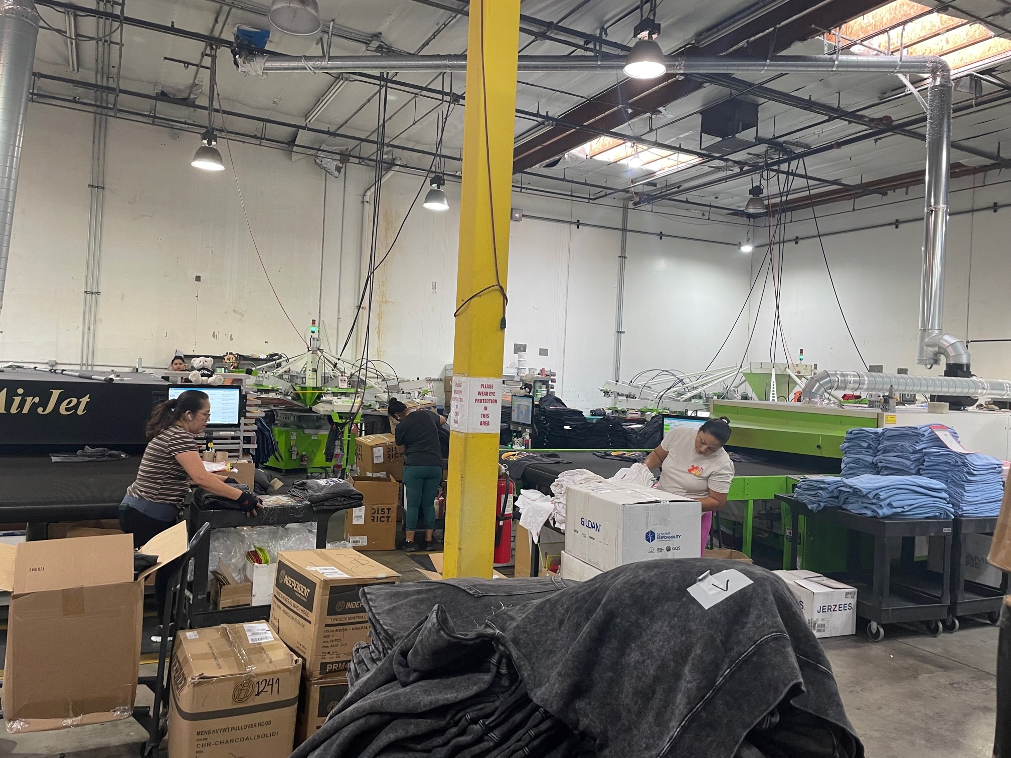 stoked-production-floor