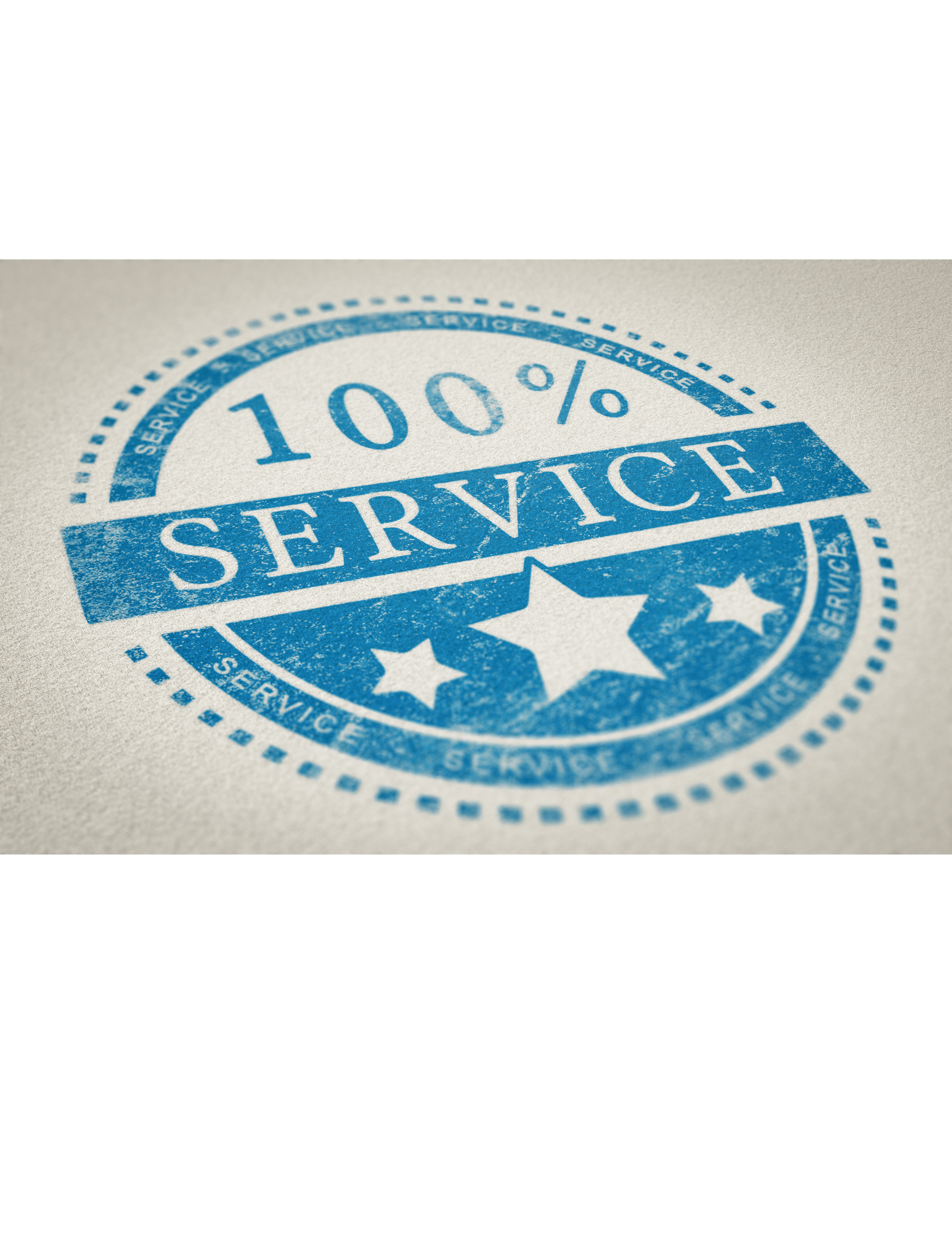 empower-customer-satisfaction