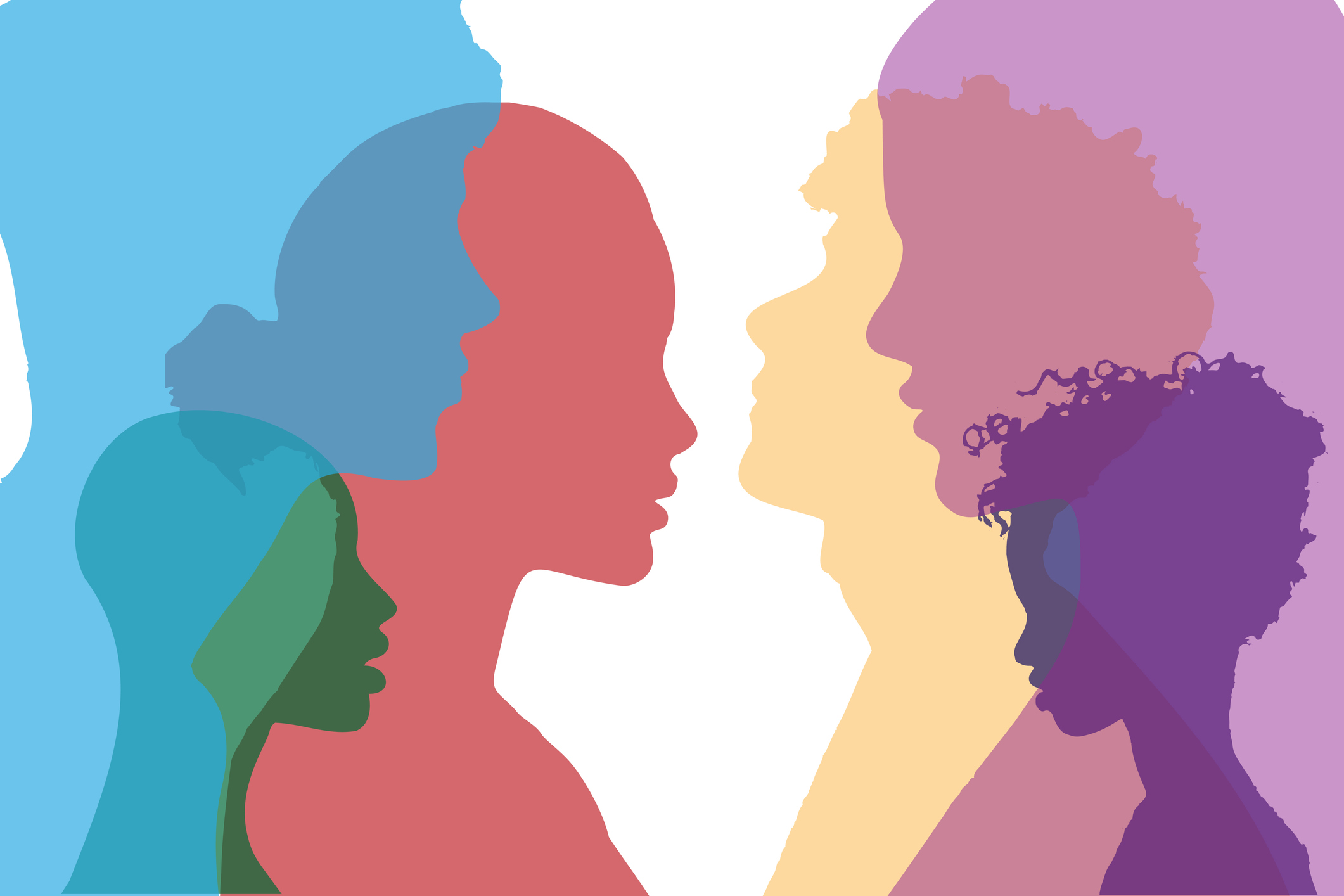 diversity-inclusion