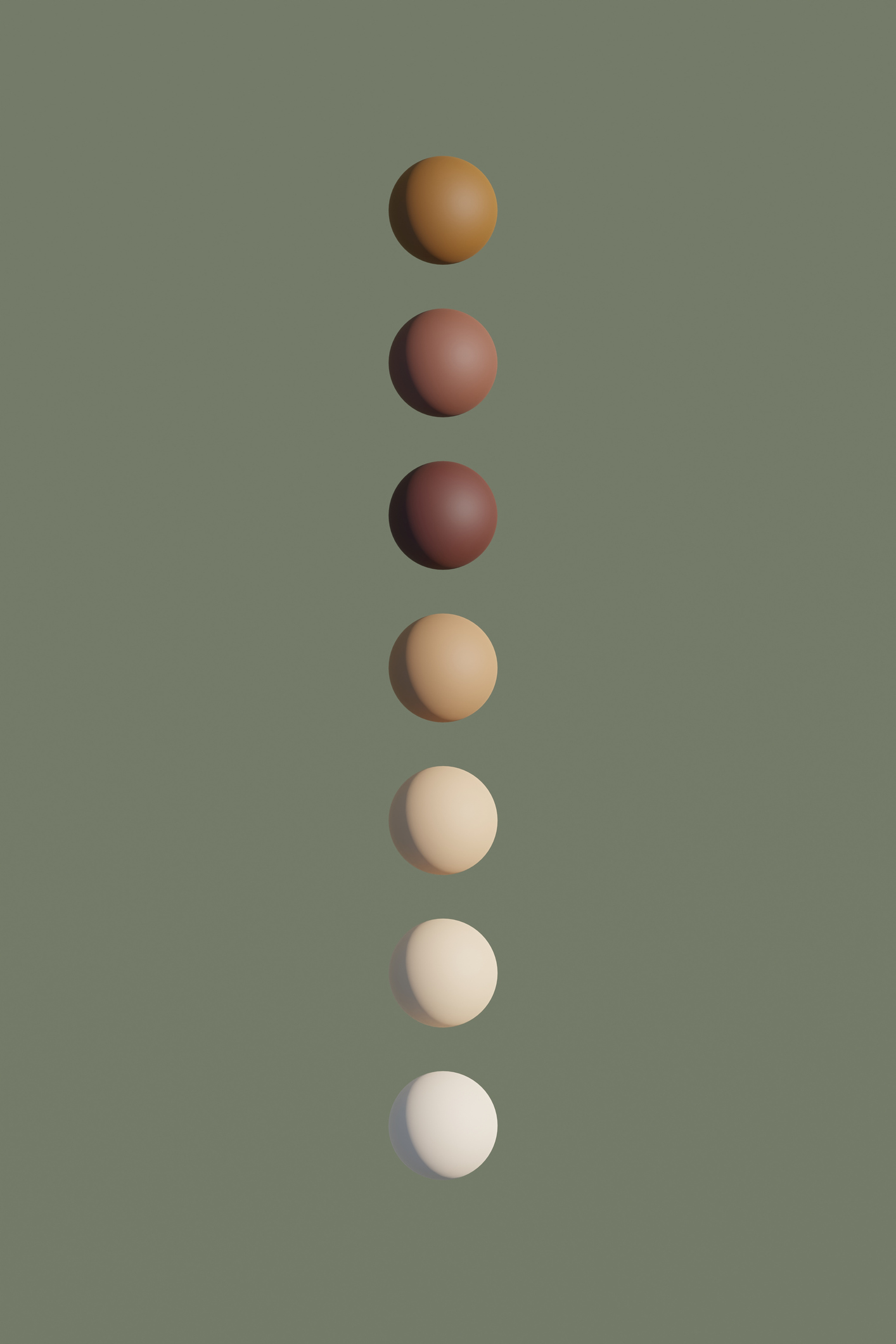 color-drops