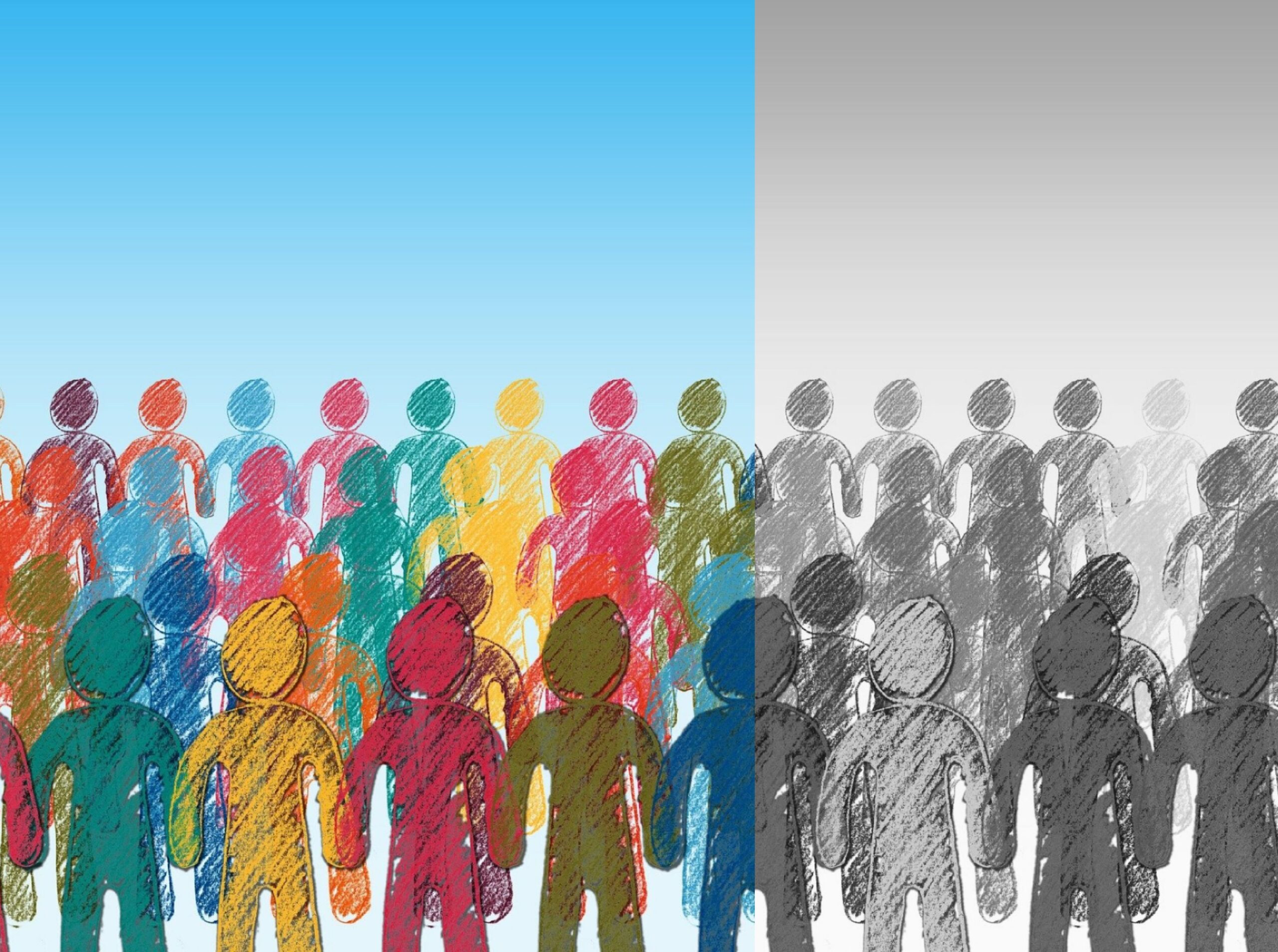 diversity-minority-business