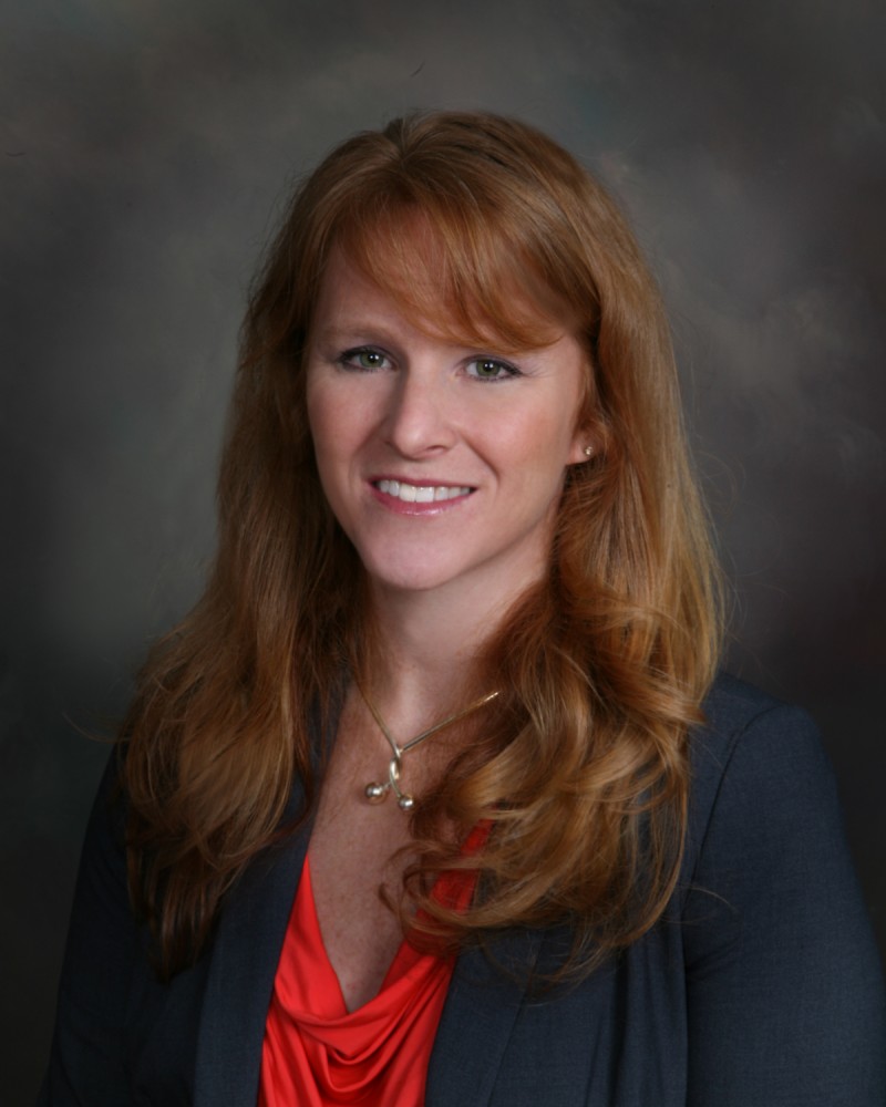 Rachel Newman LAT Apparel