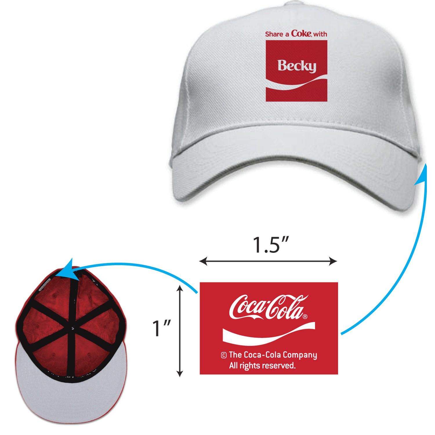 share-a-coke