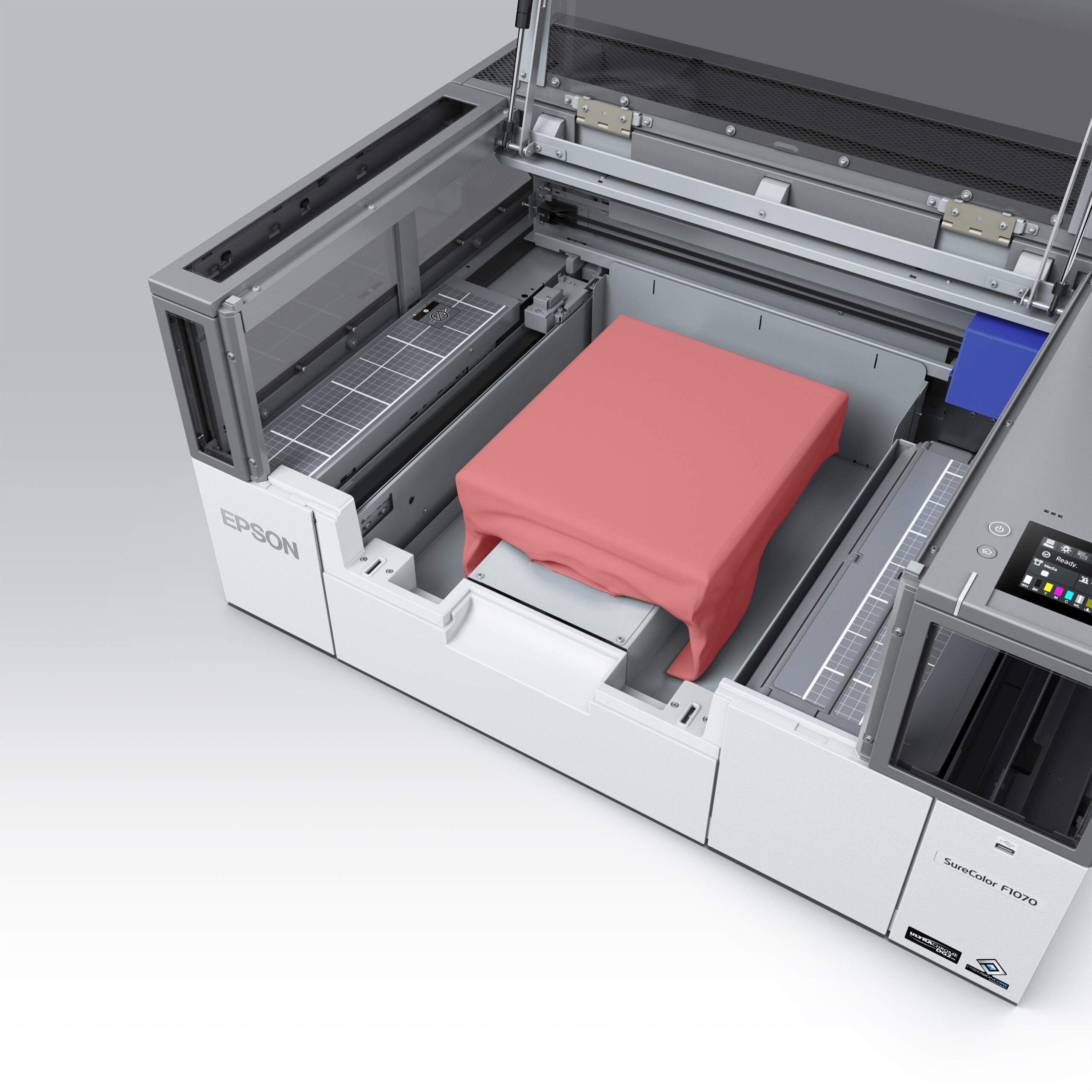 SureColor F1070 SE Product 04 equipment financing