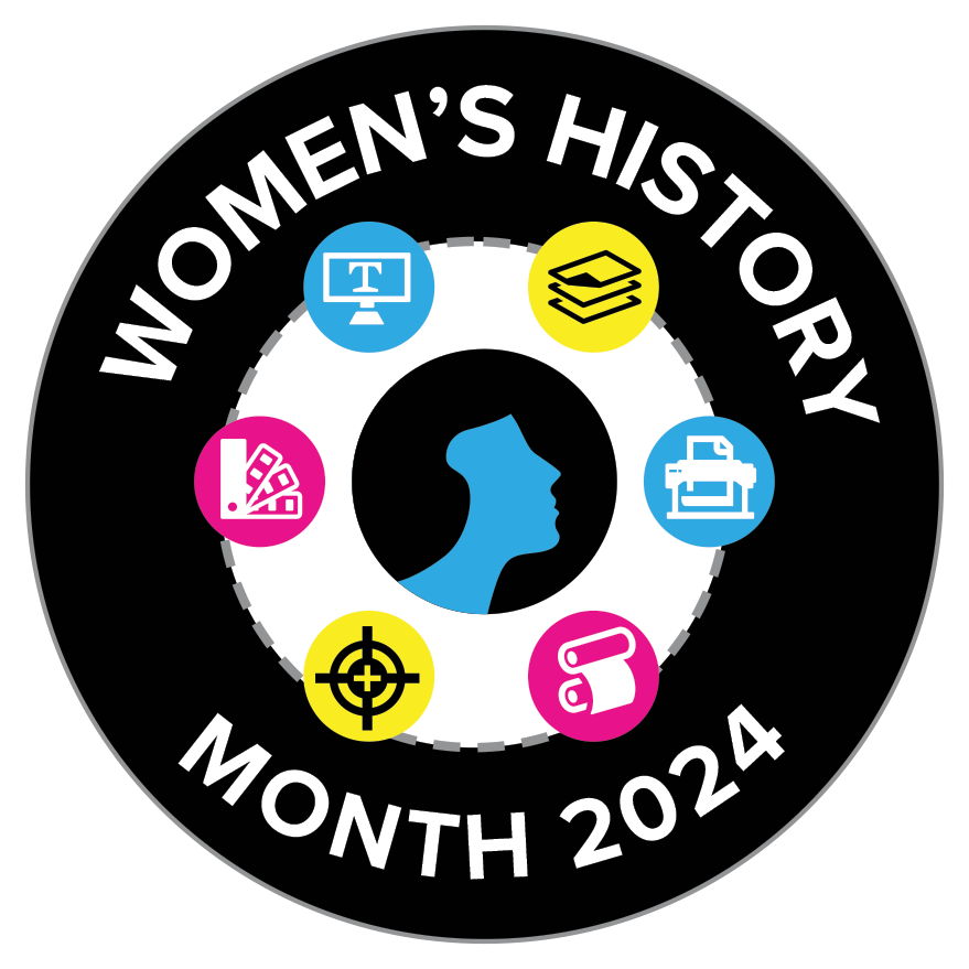 womens-history-month