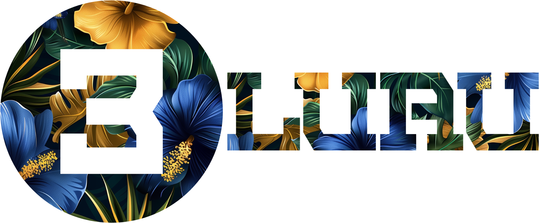 dtf-ai-design