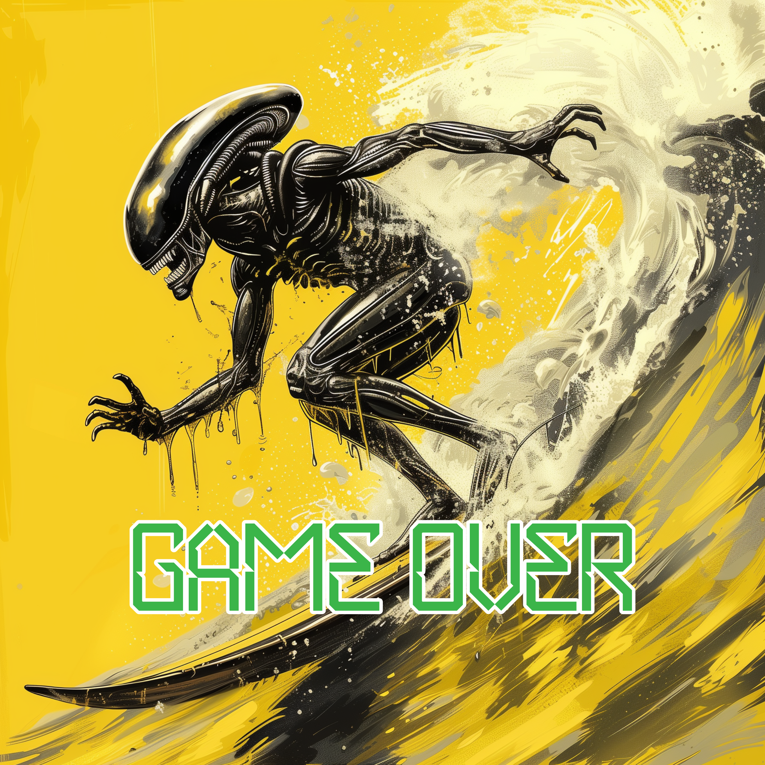 ai-guidelines-gaming