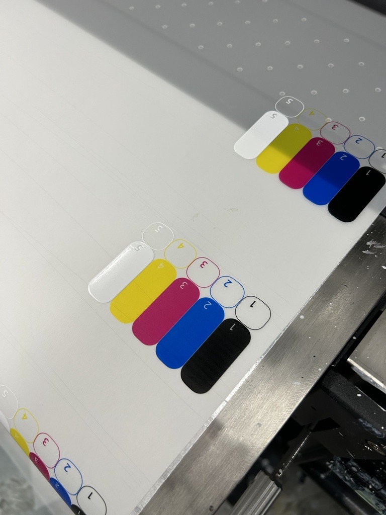 dupont-color-accuracy-sheet