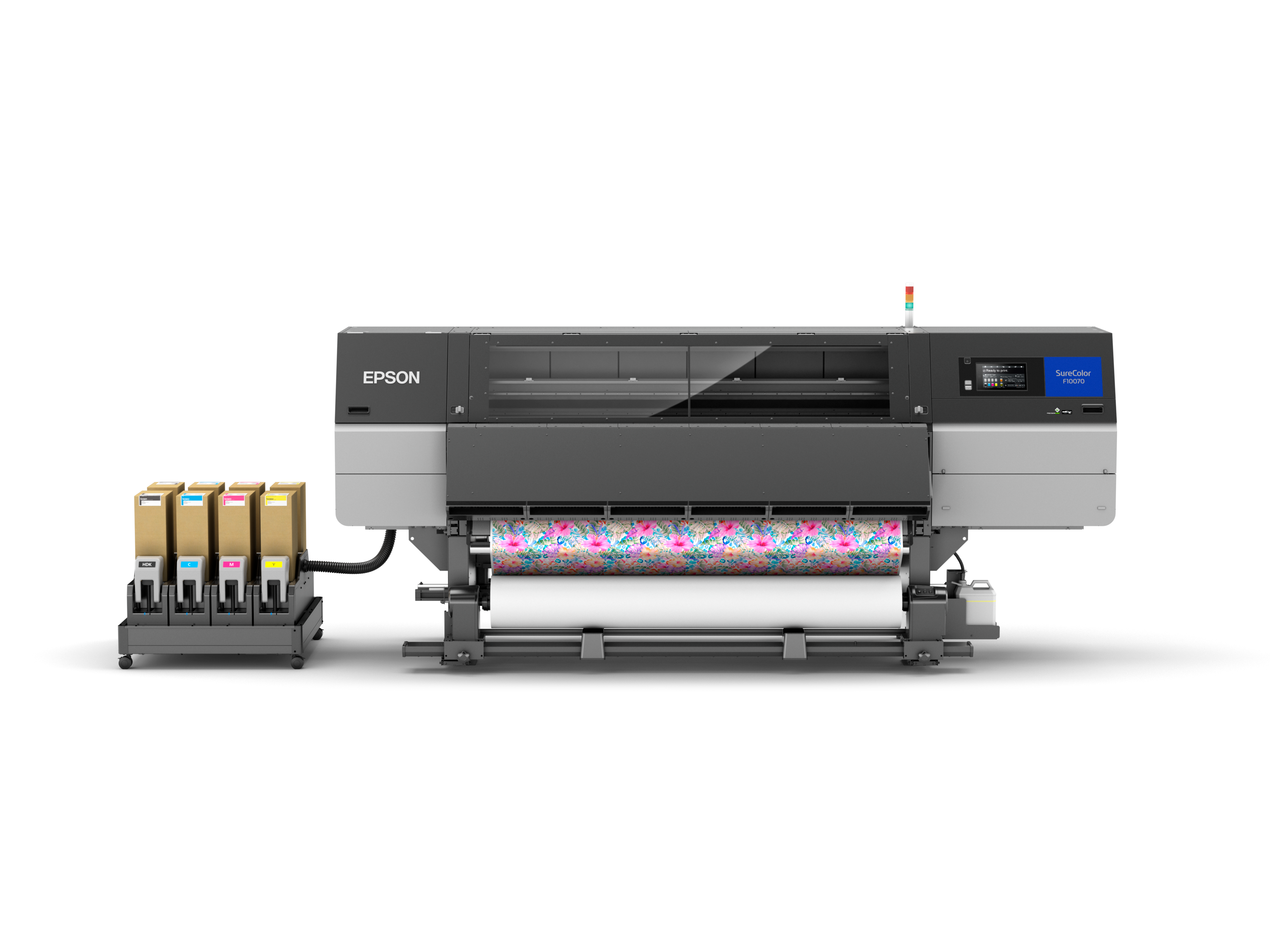 epson-printer