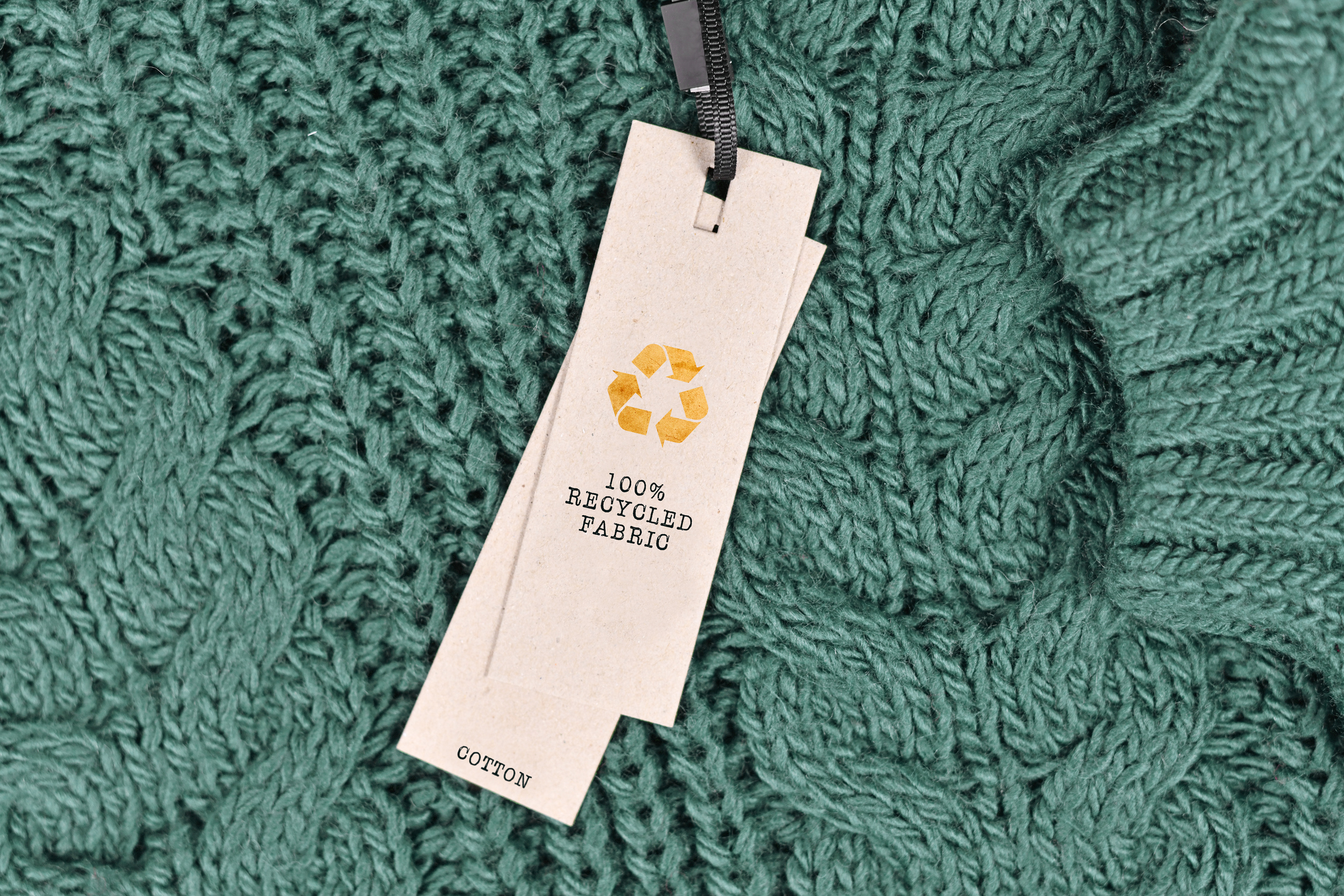 recycled-apparel