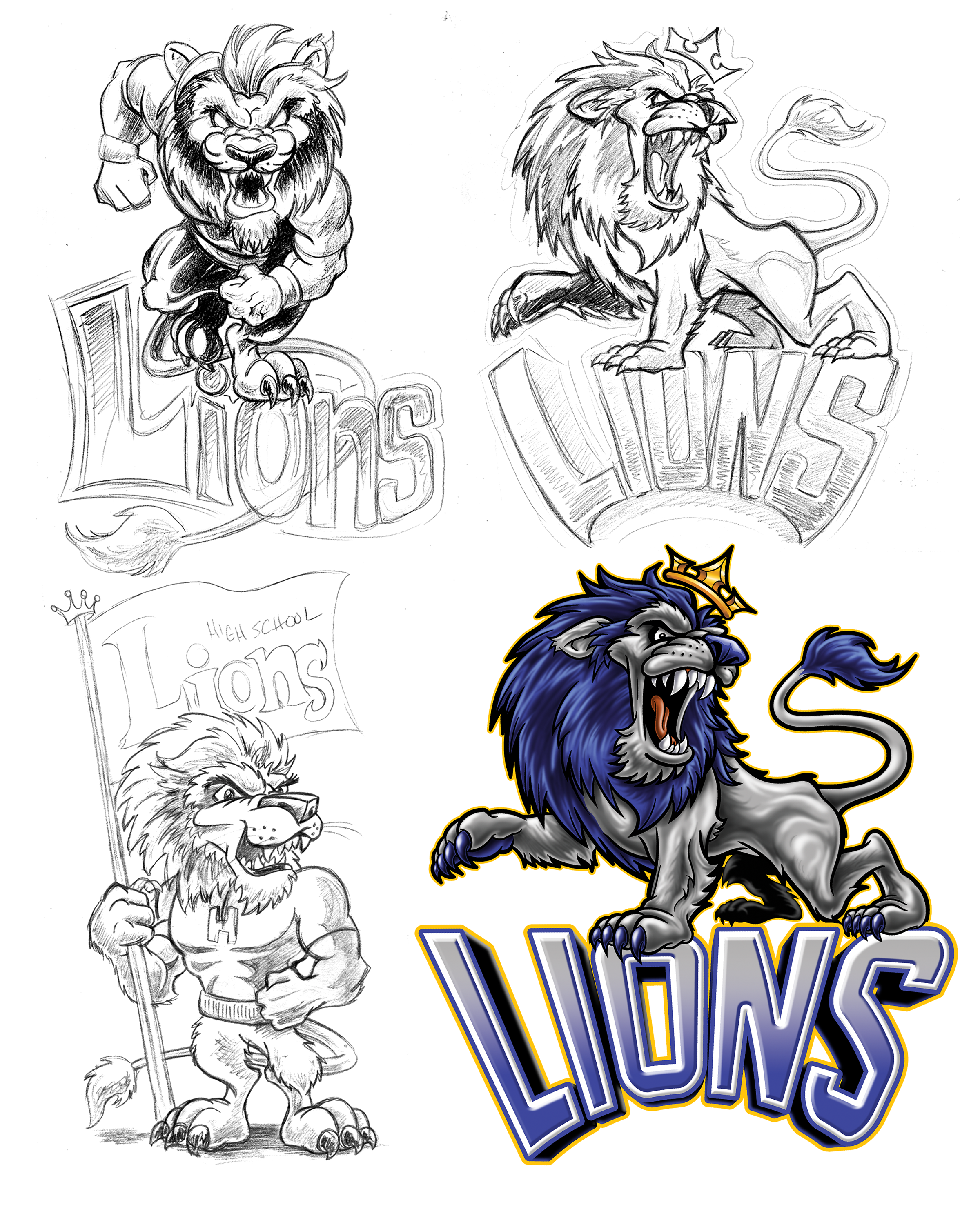 sketch-thumbnail